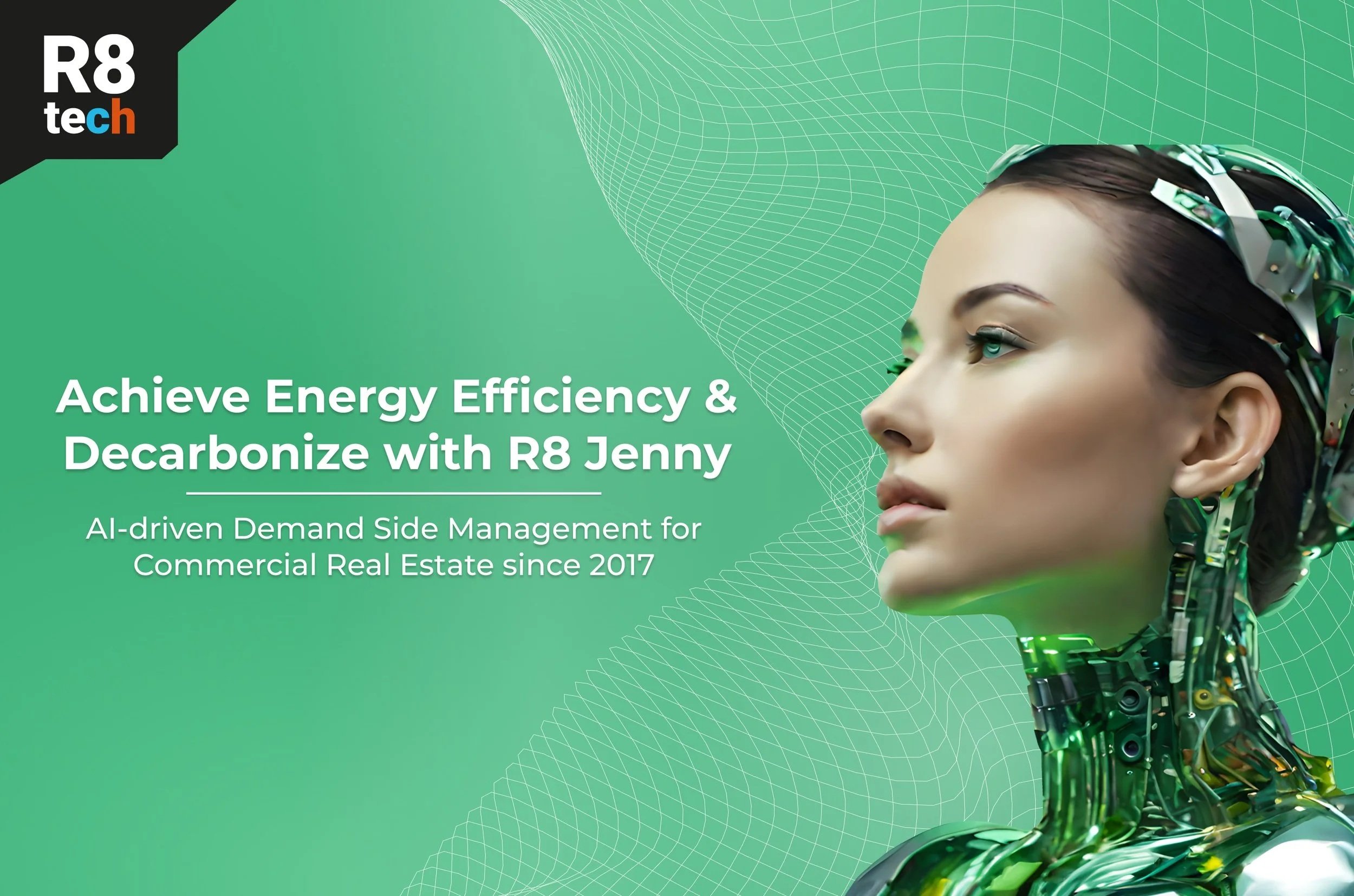 Jenny+2026+JPG.jpg