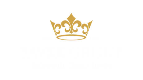 Why did the largest trader of precious metals in Northern Europe, decide in favour of our DC?