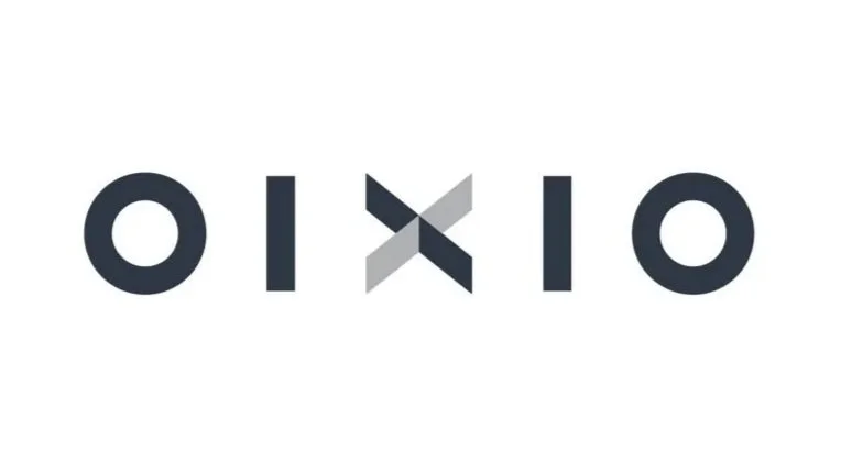 Why did the highest-rated Estonian IT firm select GDC?