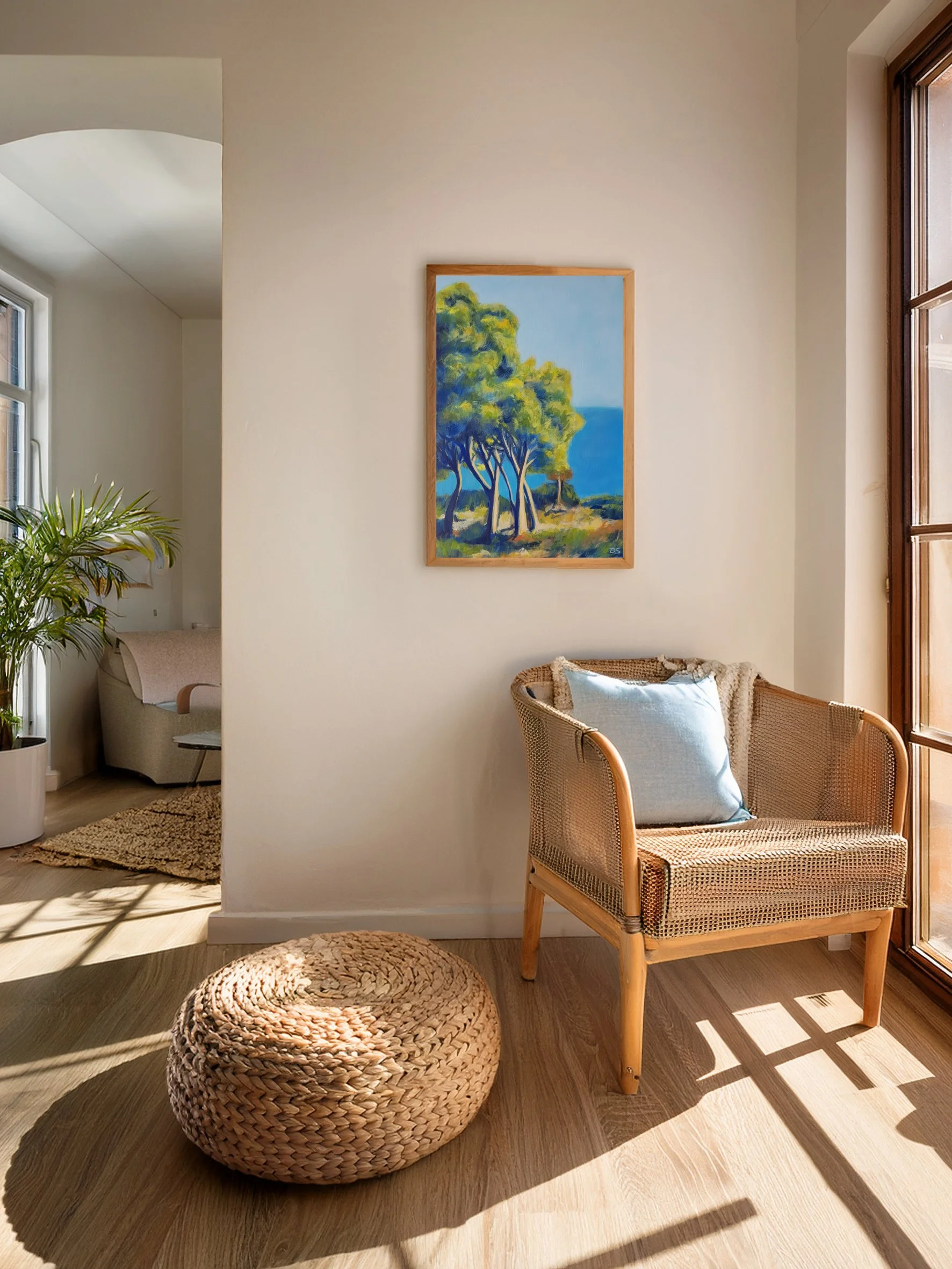 Mock Ups_Kroatien_Hochformat 1.jpg