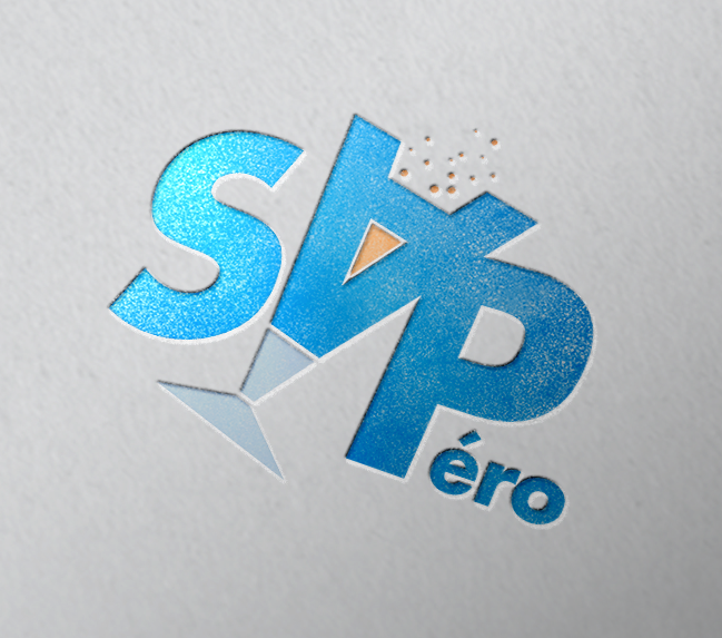 sapero_logo_kanton-luzern.png