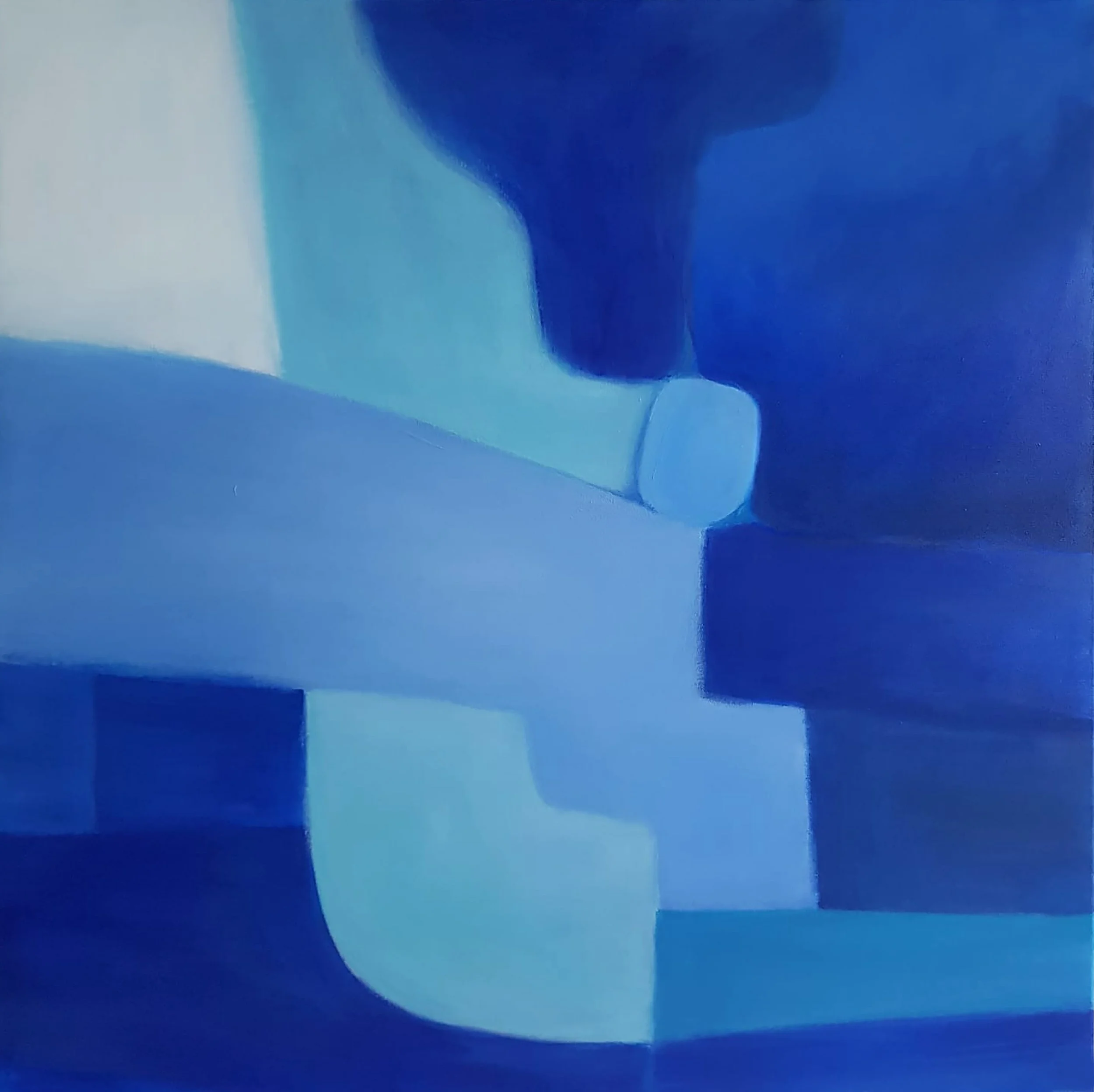 Center of Gravity III_Blue_90x90.jpg