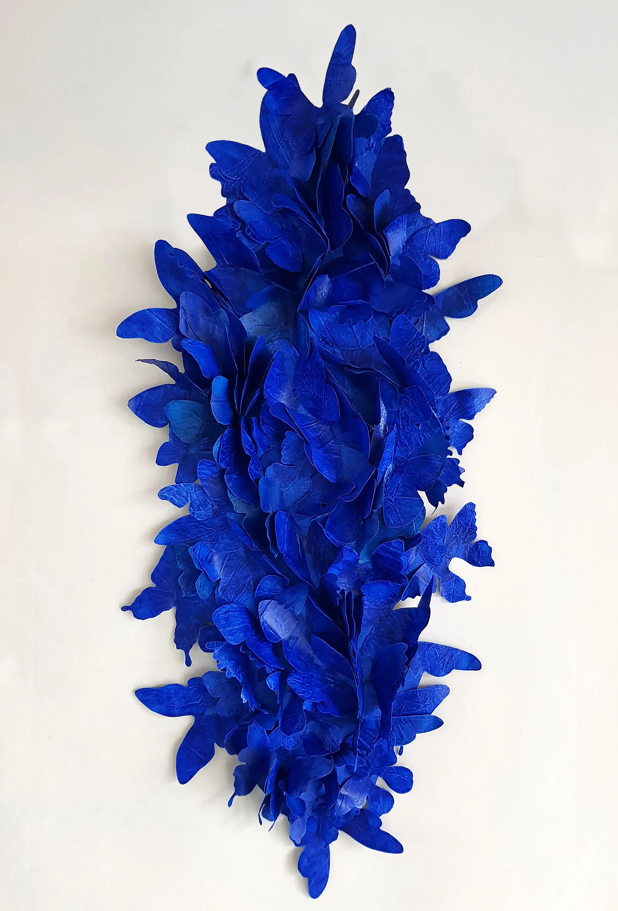 Blue Butterflies_vorne.jpg