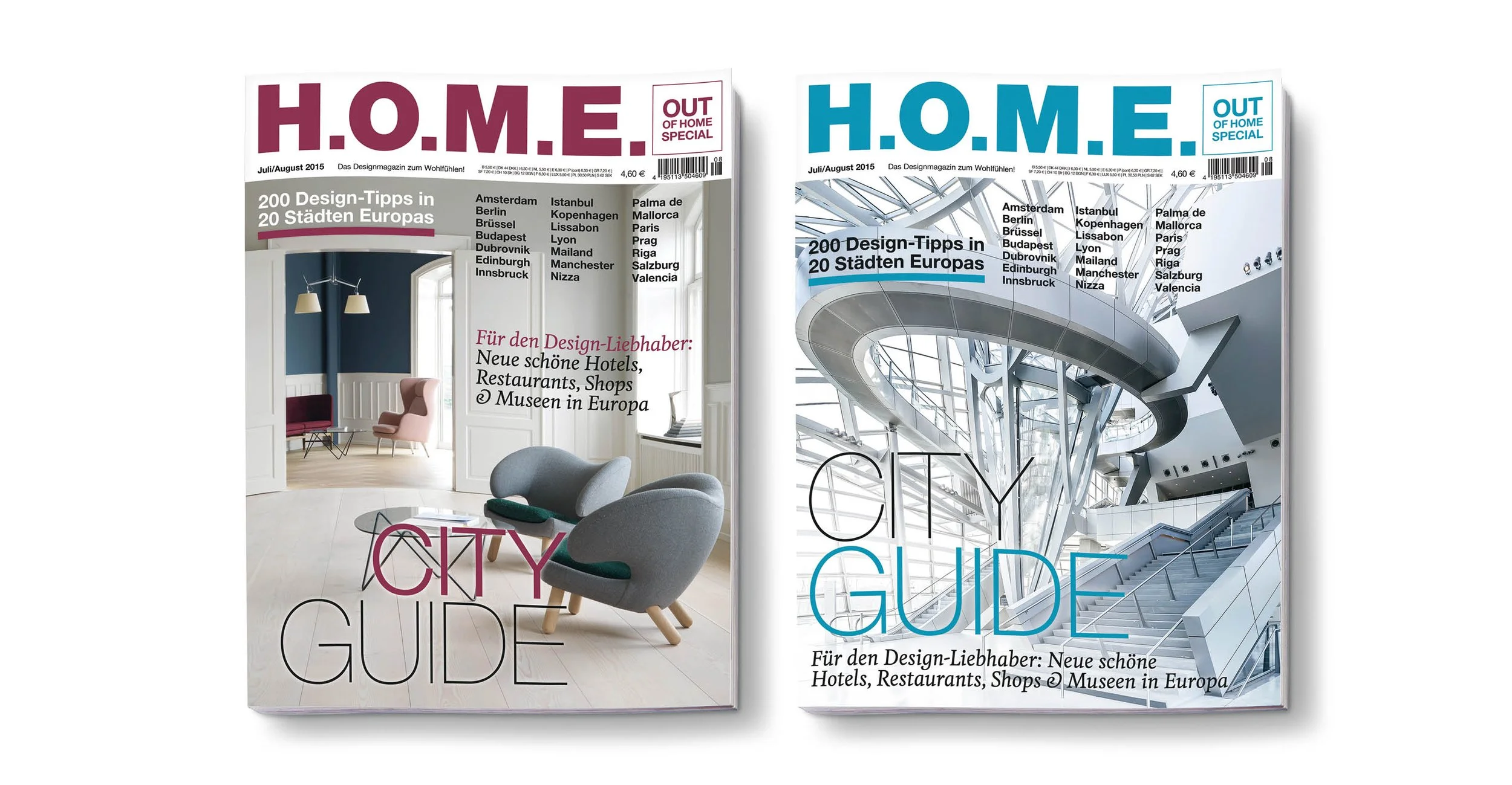 2020_Daria Startseva_Portfolio_EN5.jpg