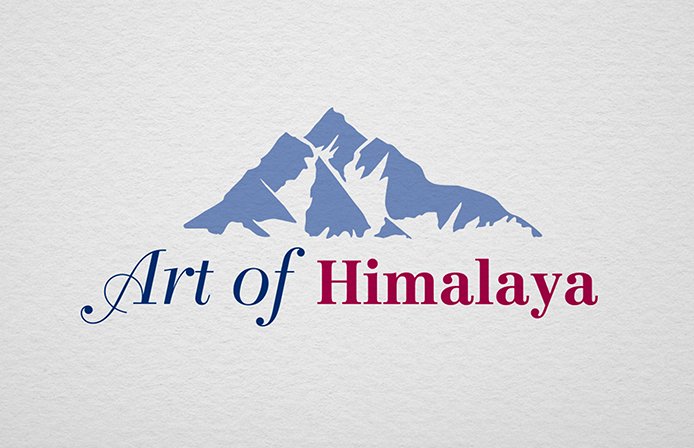 logo_art of himalaya.jpg