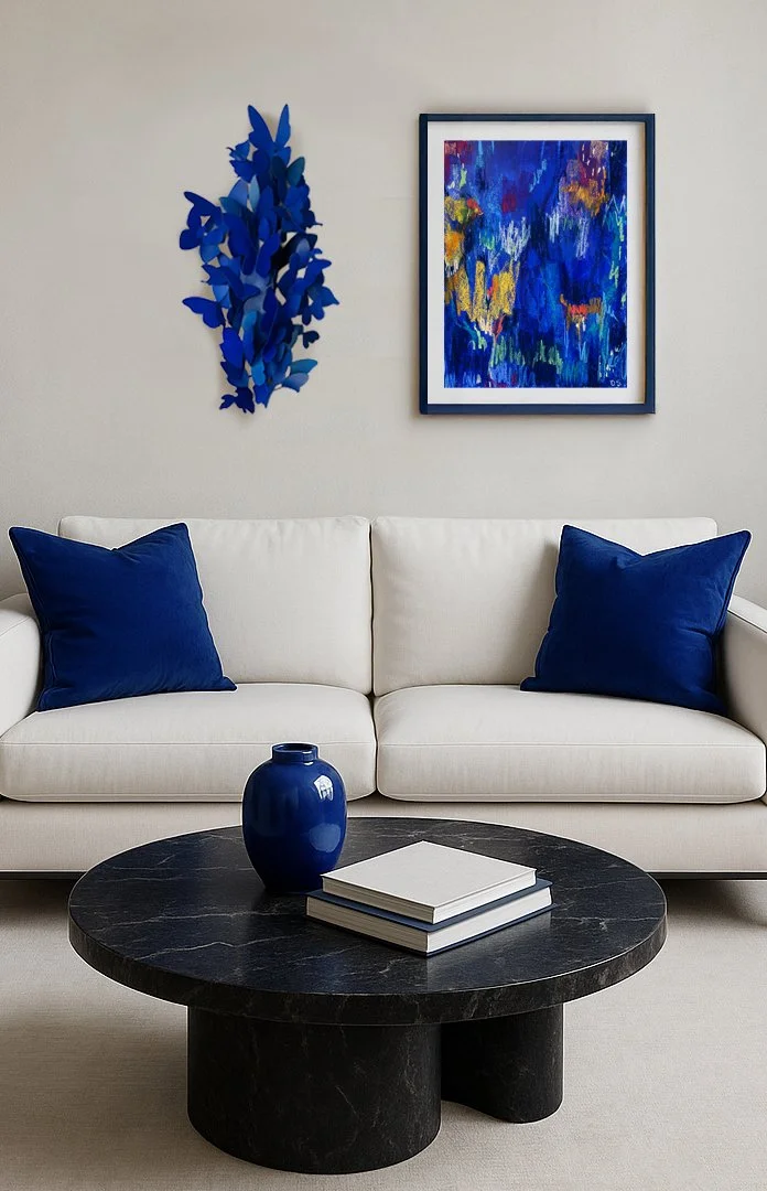 ChatGPT MockUP_Cobalt Blue_2.jpg