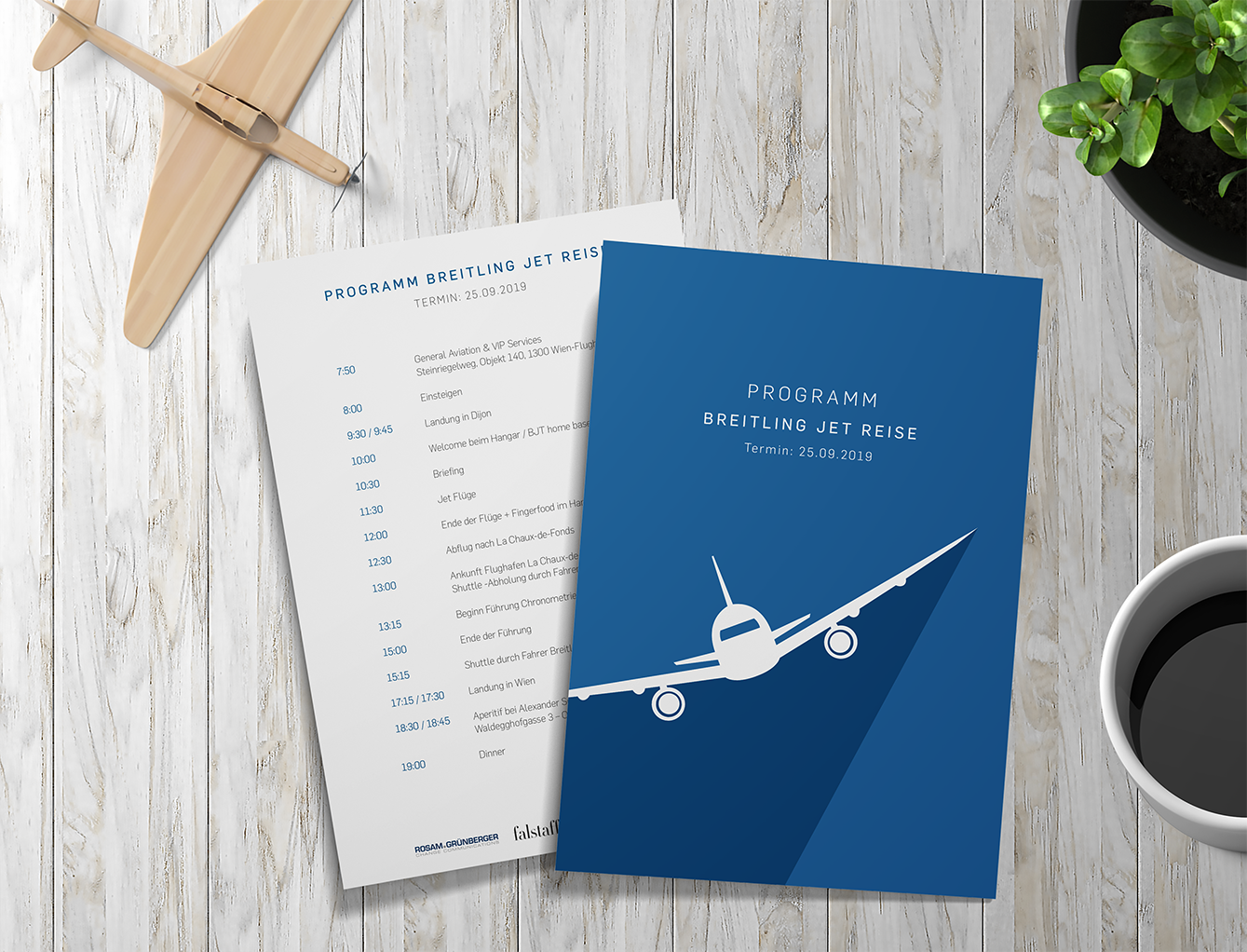 Breitling Jet Reise Booklet.png