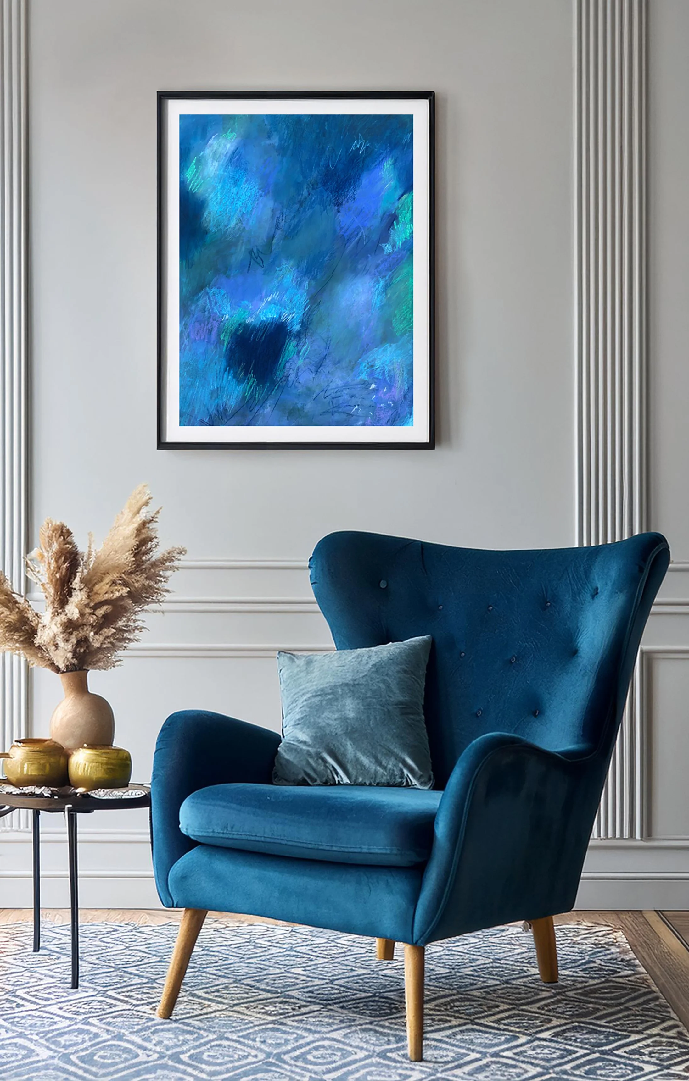 Mock Ups_Räume_Blue_fin.jpg