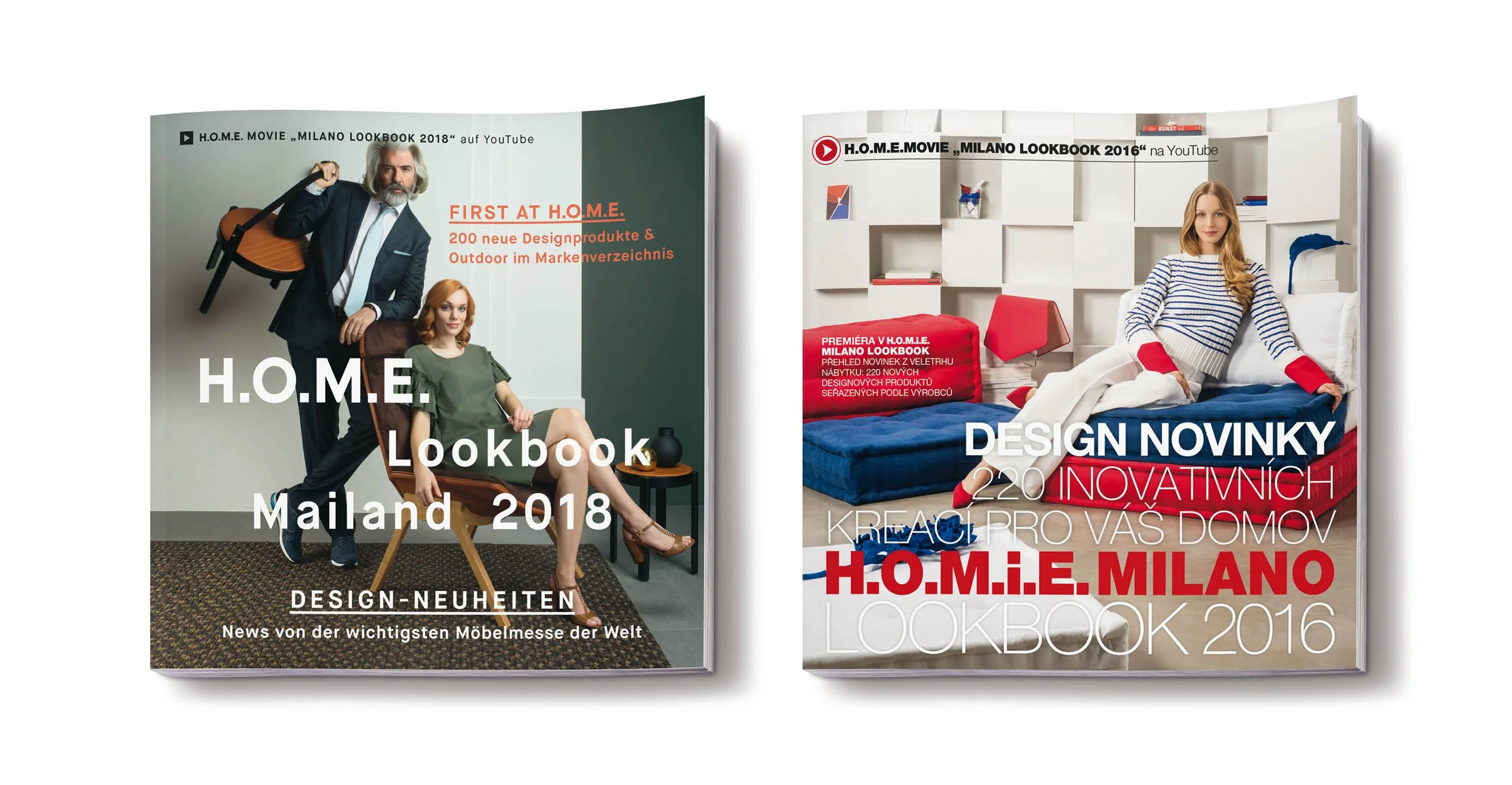 2020_Daria Startseva_Portfolio_EN.jpg