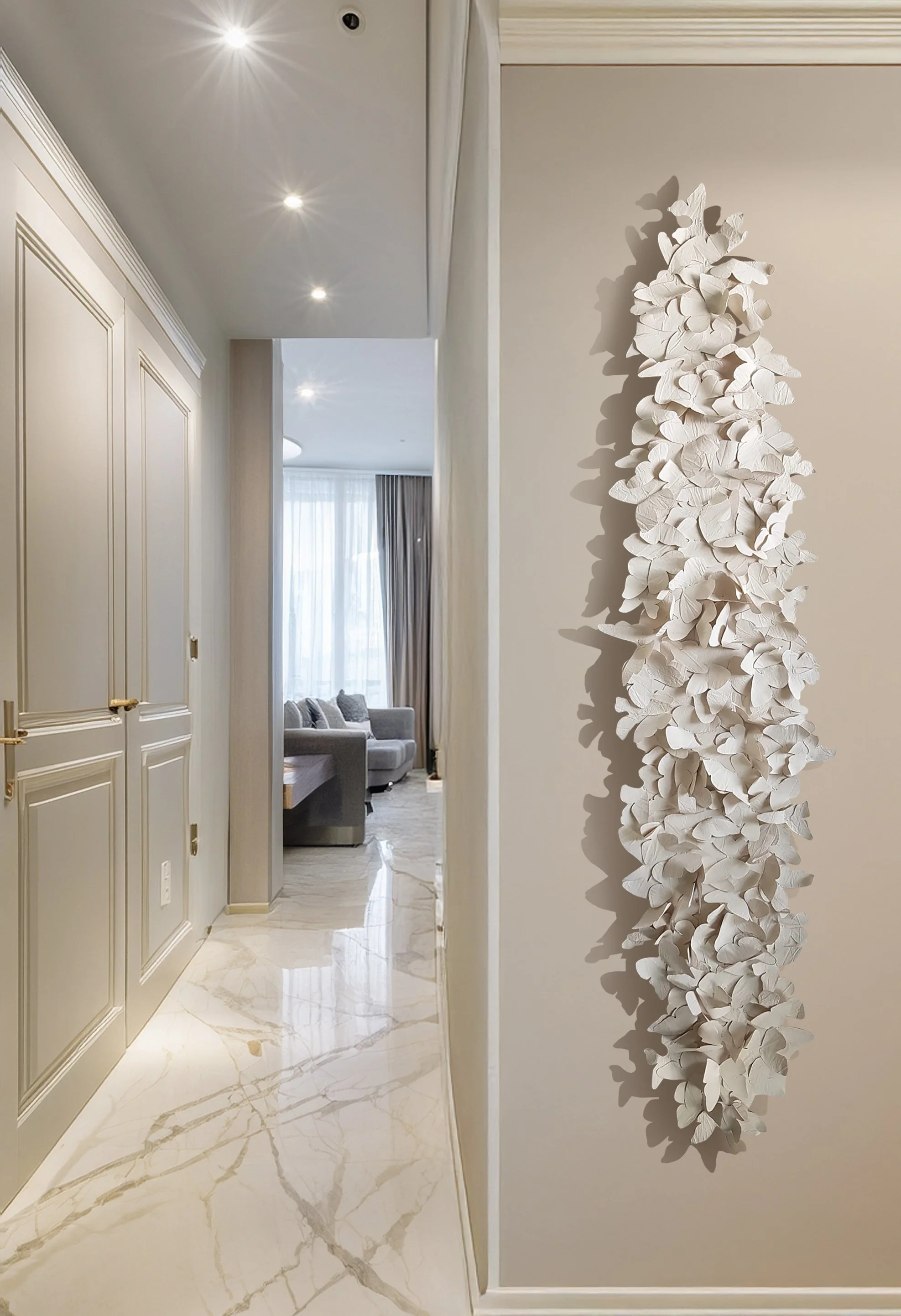 White Butterflies_MockUp.jpg