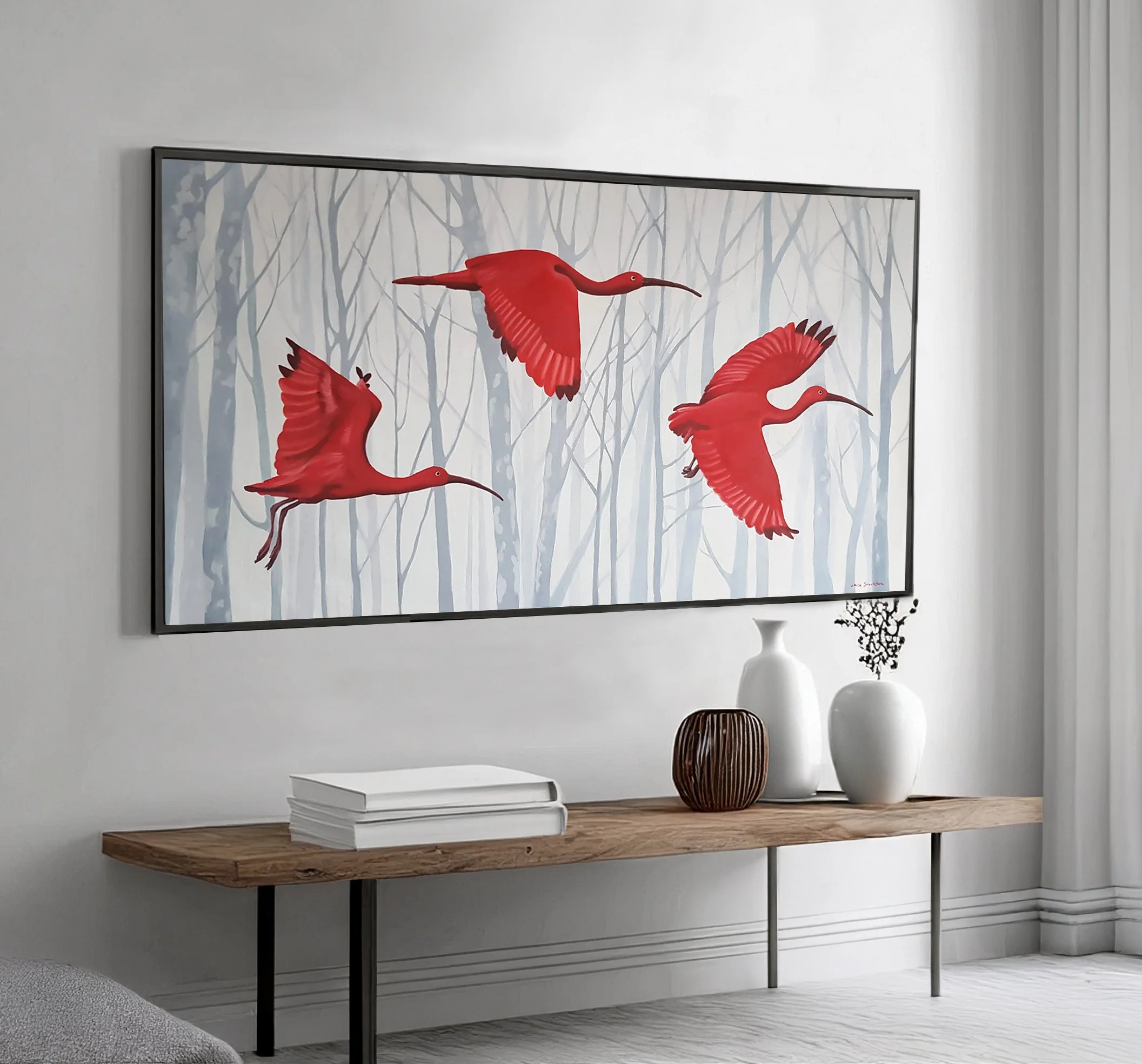 Seideboard Ibisses_Mock Up.jpg