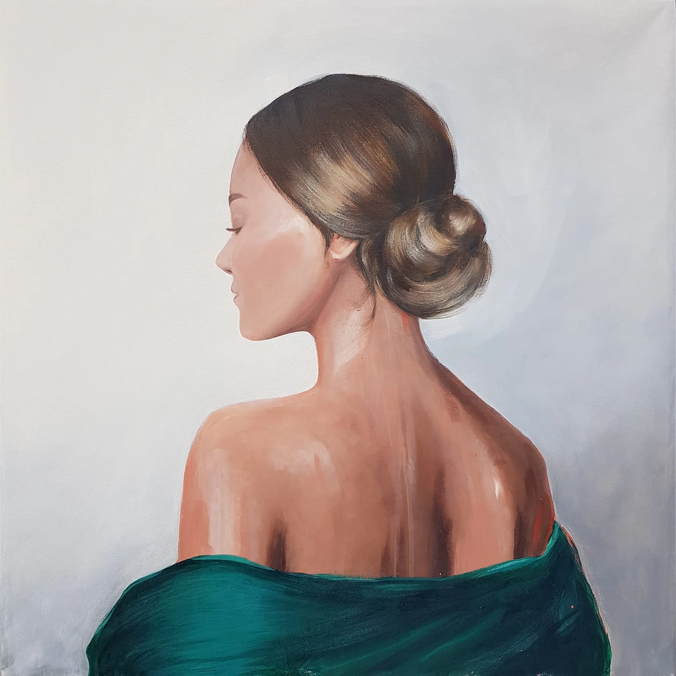 Touched by Light_Daria Startseva_70x70_Acryl.jpg