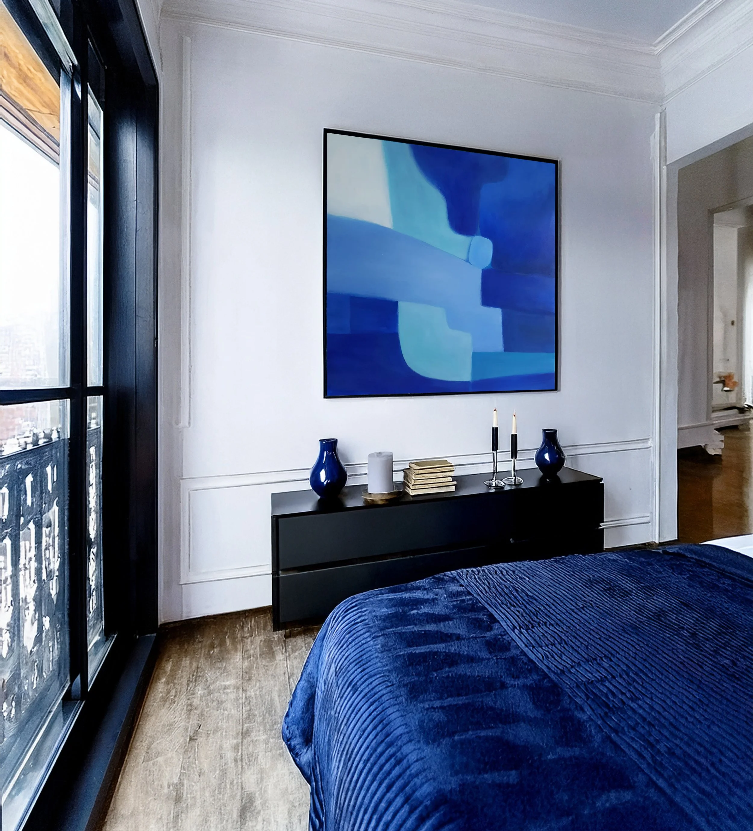 CoG_Blue I_Hotel.jpg