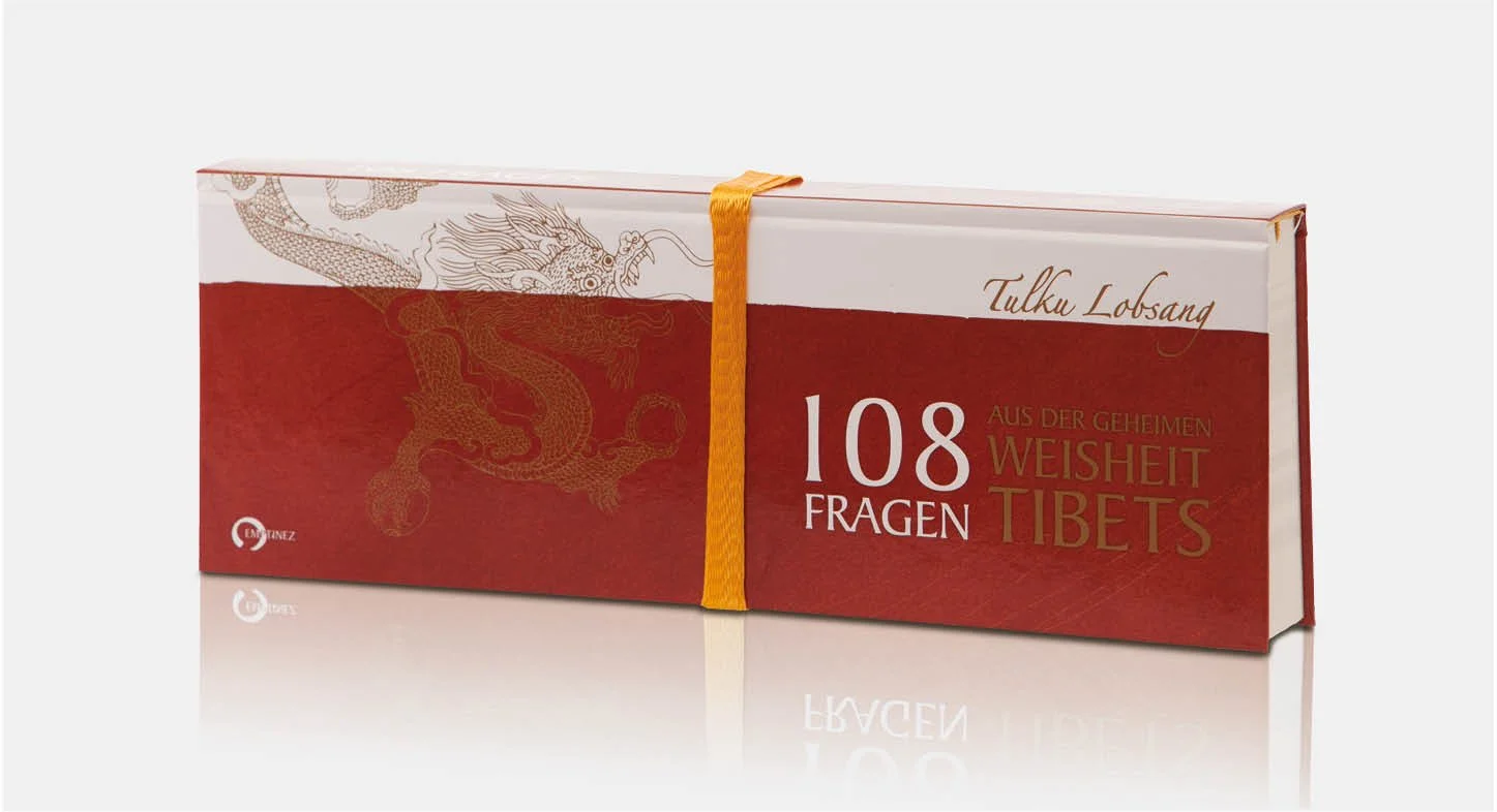 nangten menlang_buch.jpg