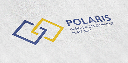 polaris_logo.png