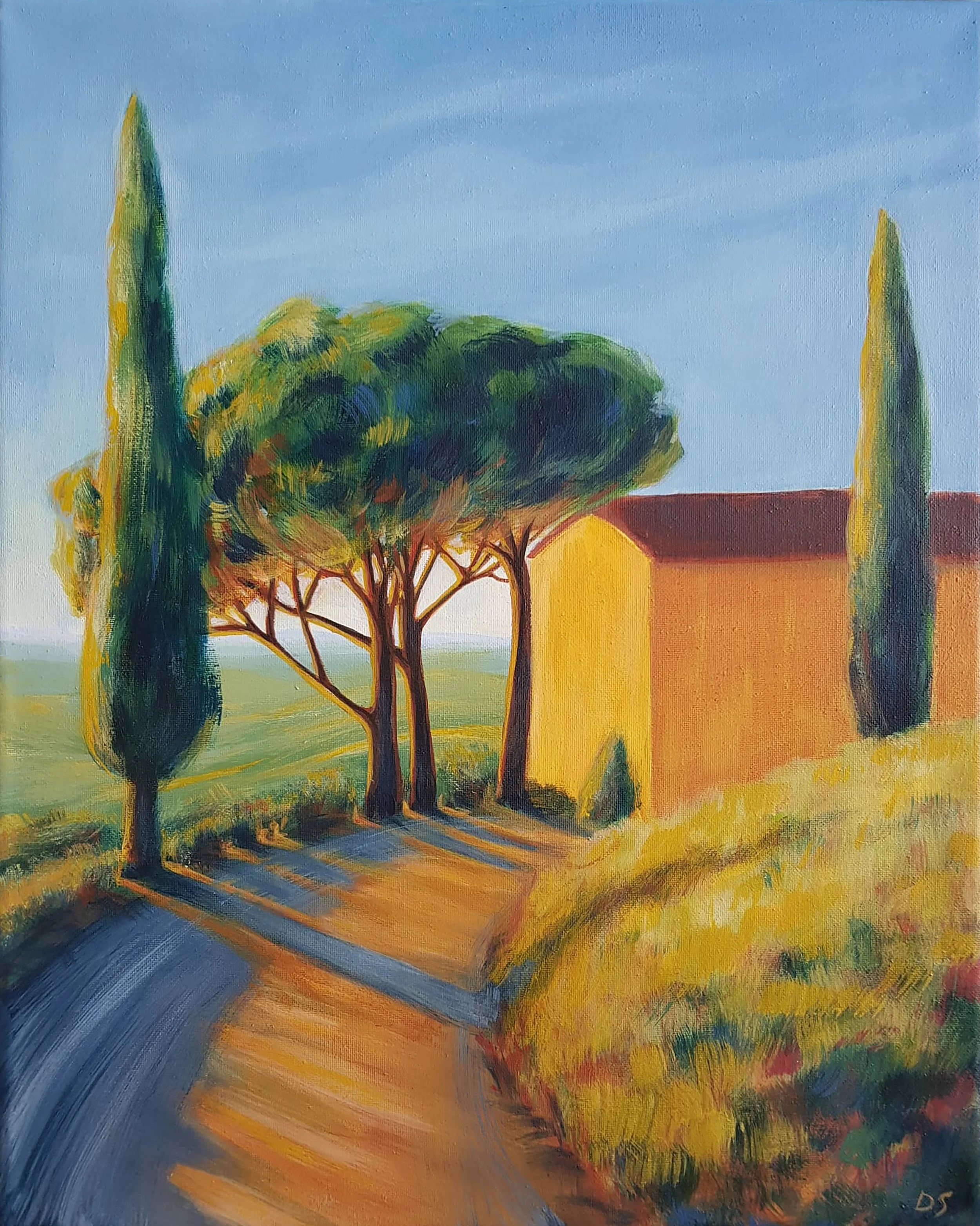 As Sunlight Turns Gold.jpg