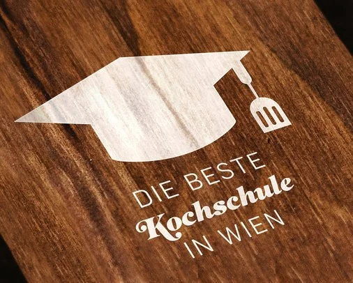 logo_die-beste-kochschule-in-wien_holzbrett.jpg