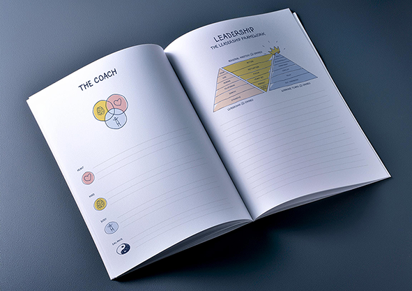 coaching_booklet_doppelseite_1.png