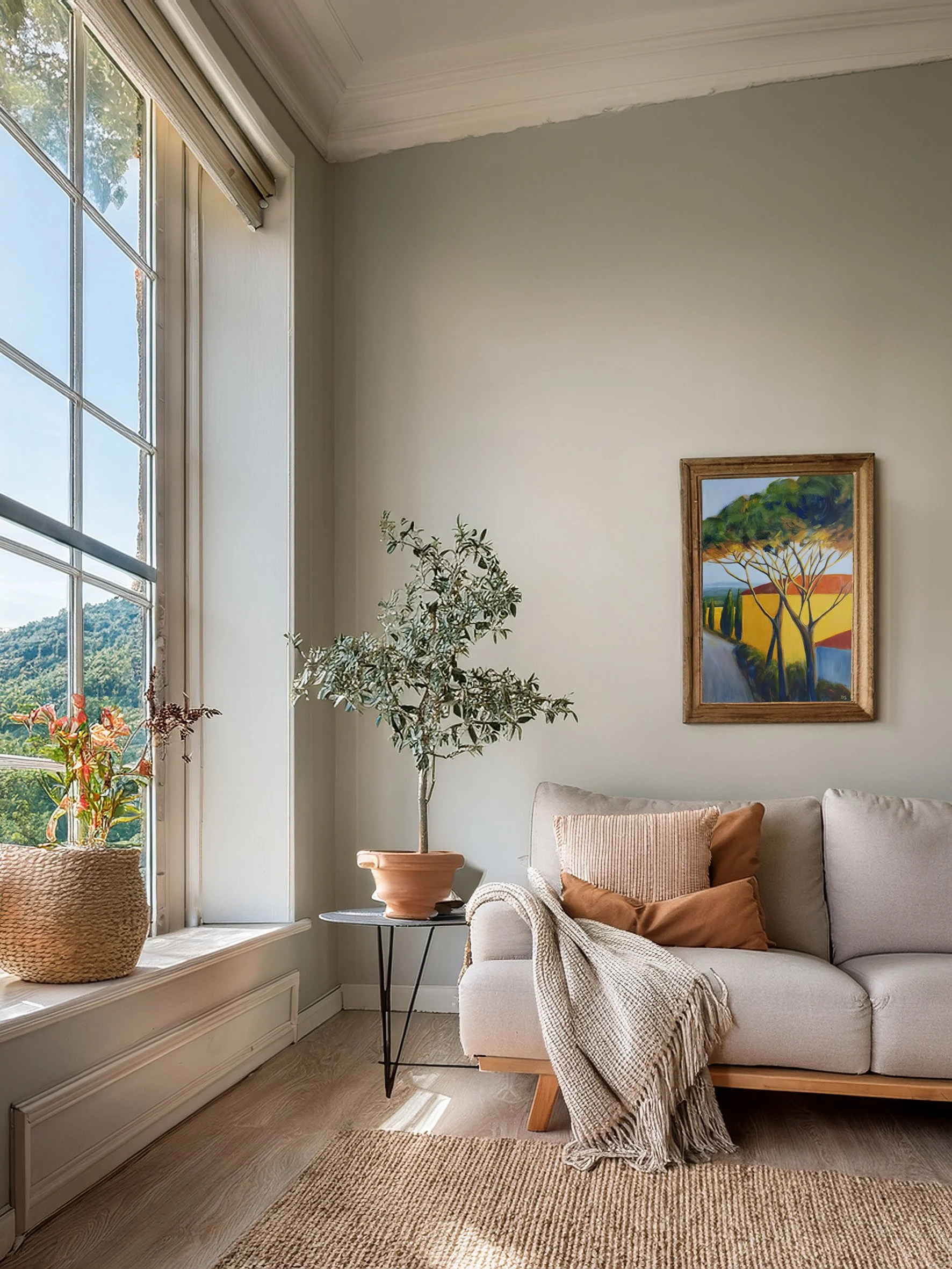 Mock Ups_Toskana_Hochformat 2.jpg