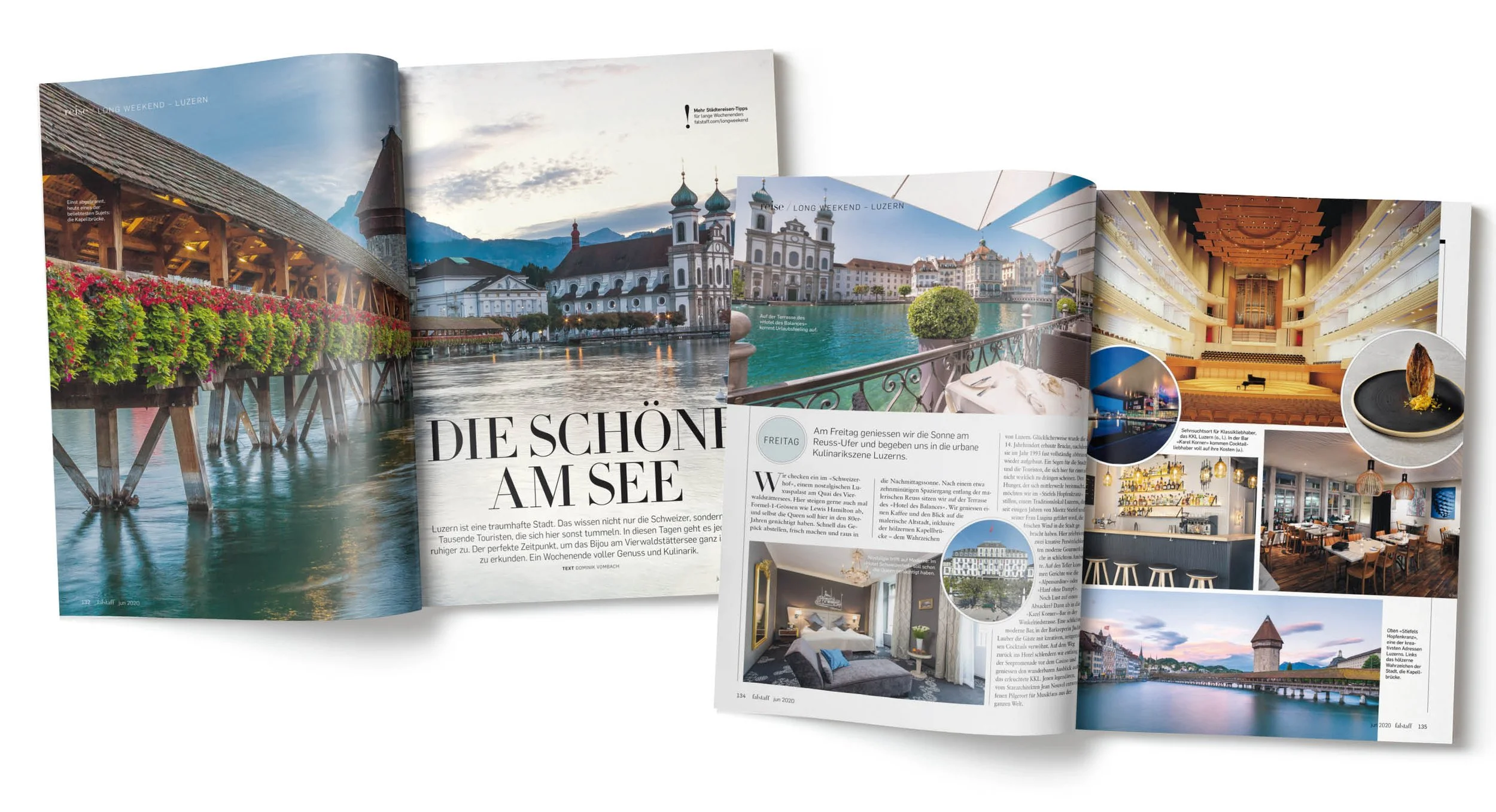 falstaff magazin_reise_long weekend_luzern_jun 2020.jpg