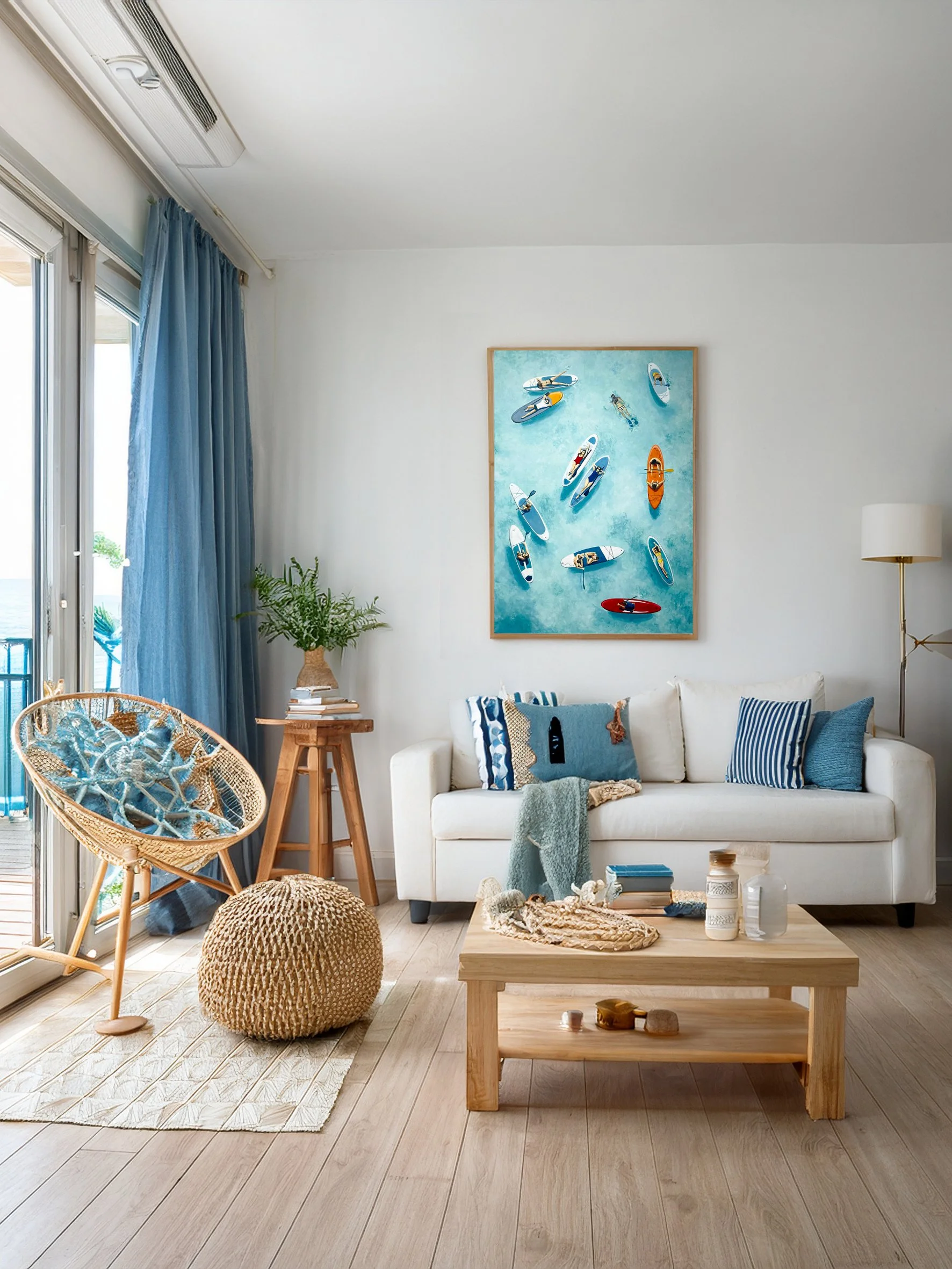 Mock Up_Puddleboards 2.jpg