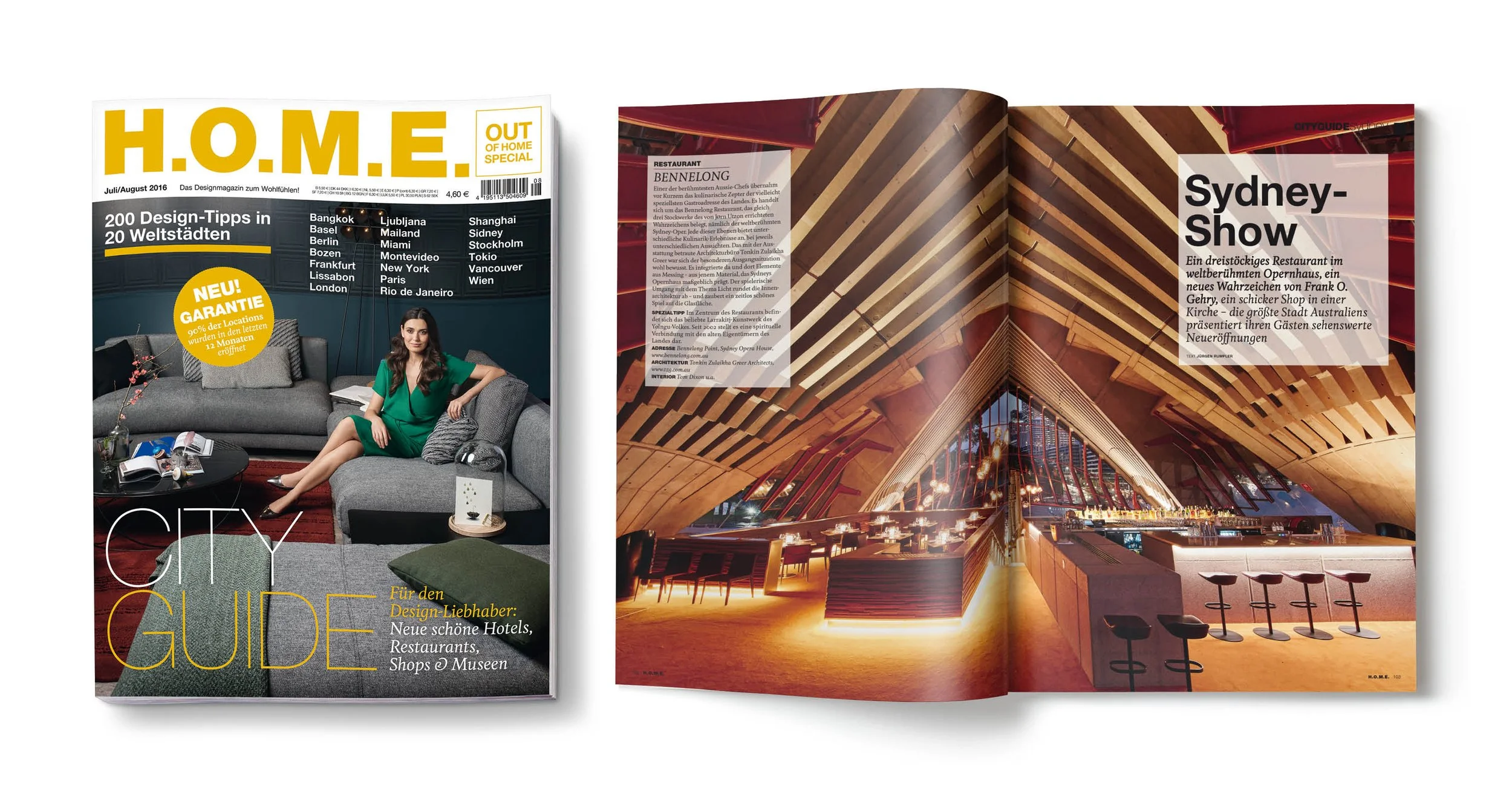 2020_Daria Startseva_Portfolio_EN4.jpg