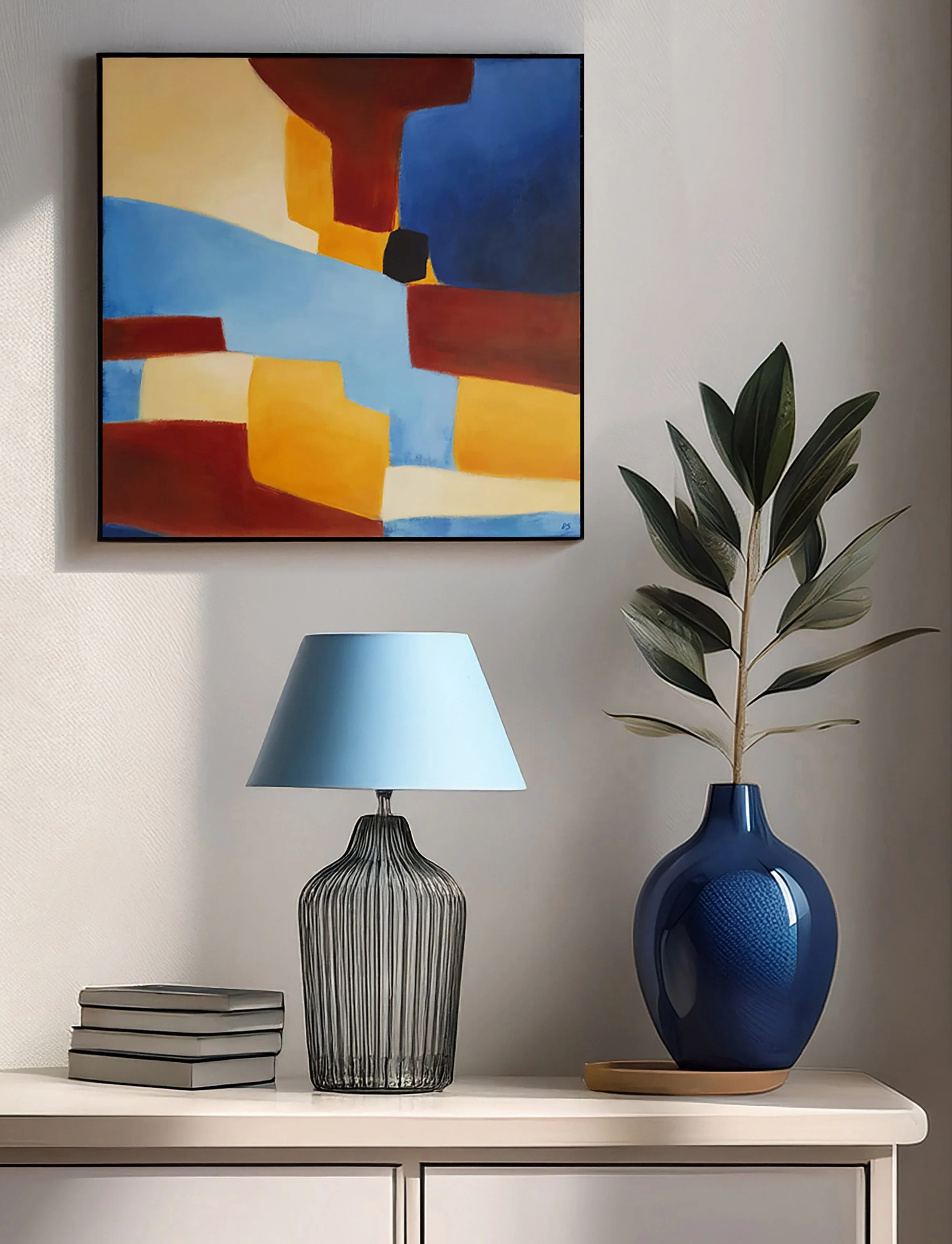 Center of Gravity I_1_2_gr_2.jpg