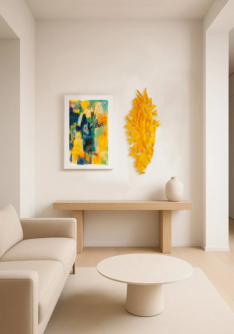 MockUp_Yellow Butterflies.jpg