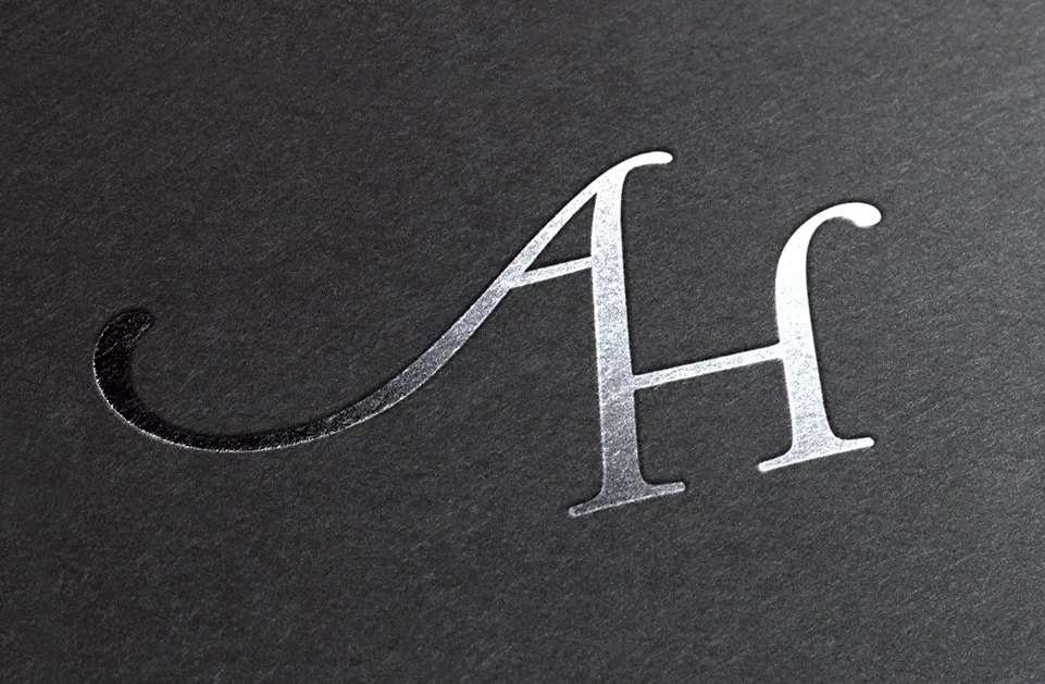 logo_ah.jpg