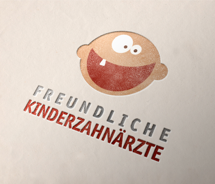 logo-design_diplom2005_freundliche_kinderzahnaerzte.png