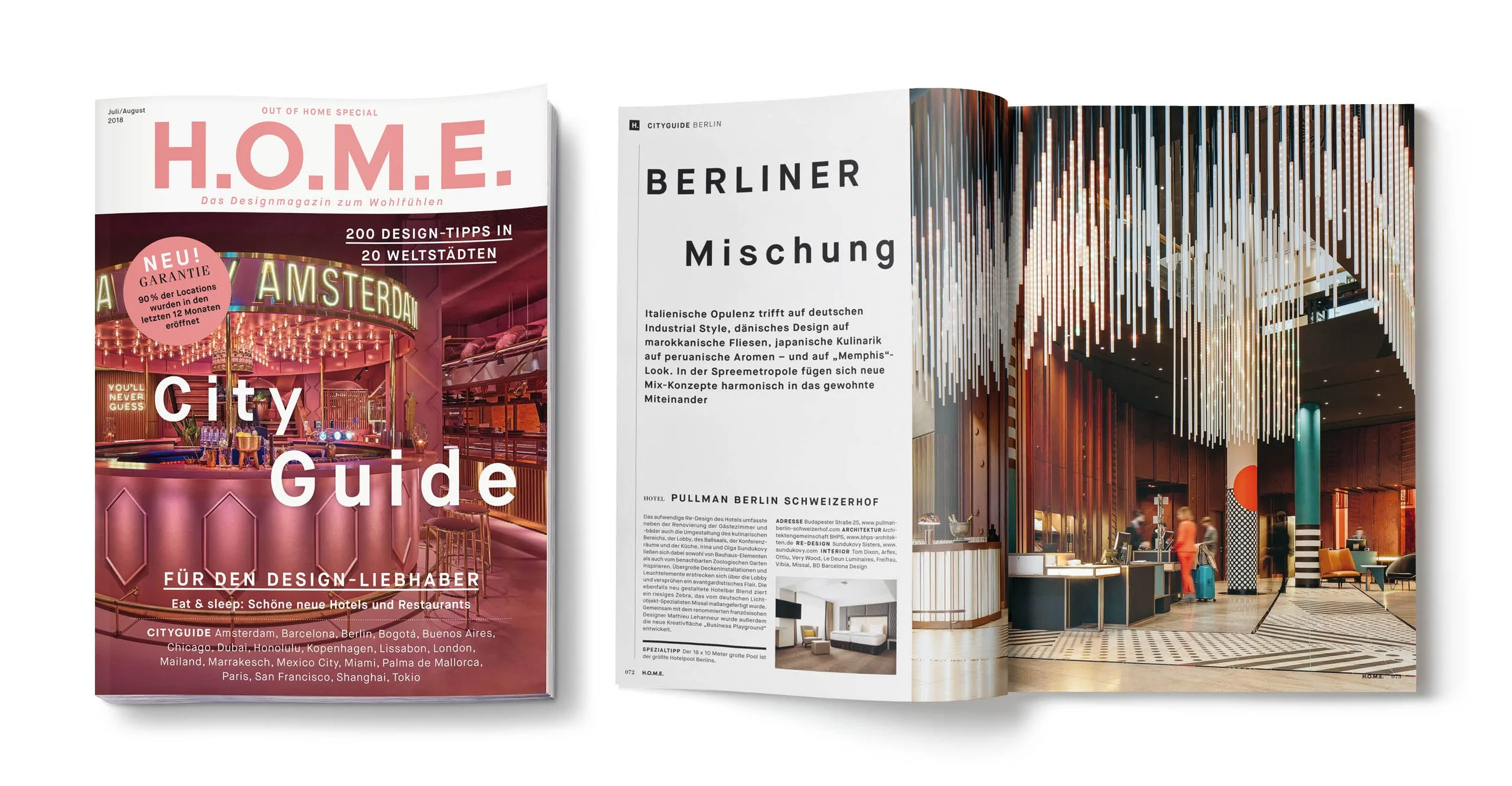 2020_Daria Startseva_Portfolio_EN2.jpg