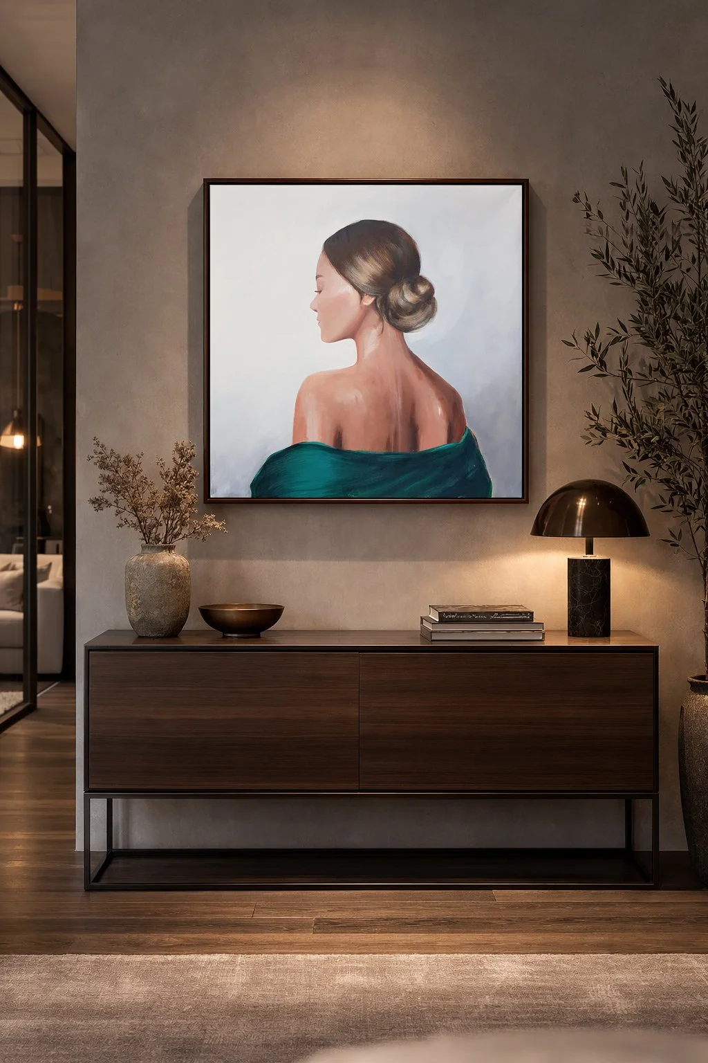 Touched by Light_Mockup_1.jpg