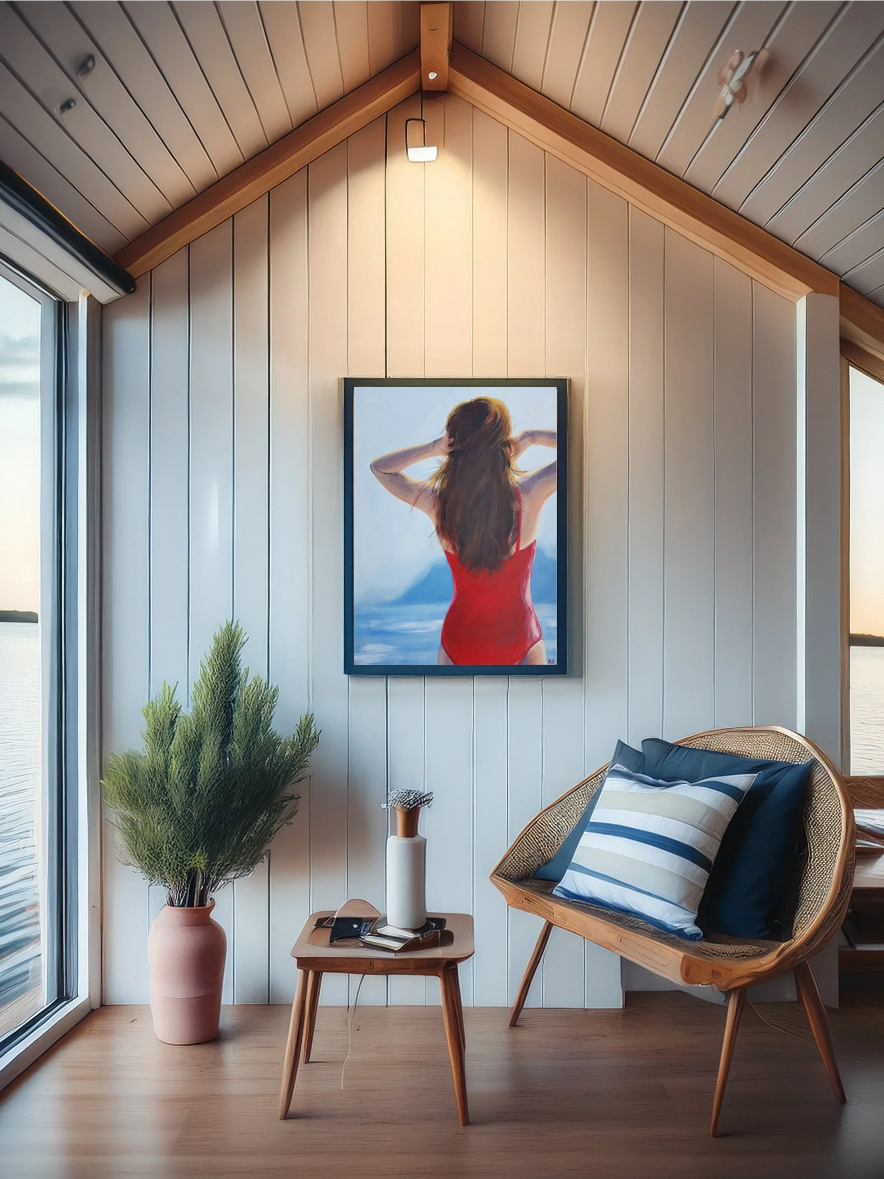 Mock Ups_Lady in Red_Hochformat Kopie.jpg