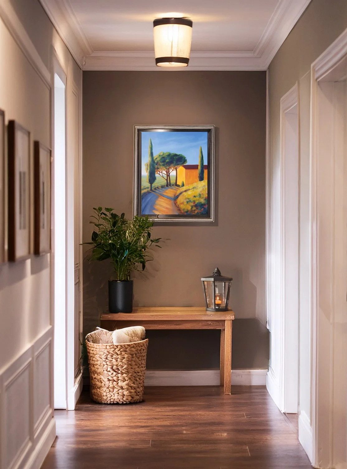 As Sunlight Turns Gold_MockUp_VZ.jpg