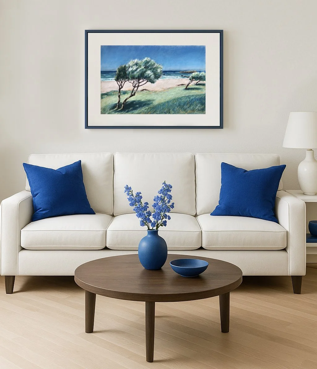 ChatGPT _Mock up_Cape_2.jpg