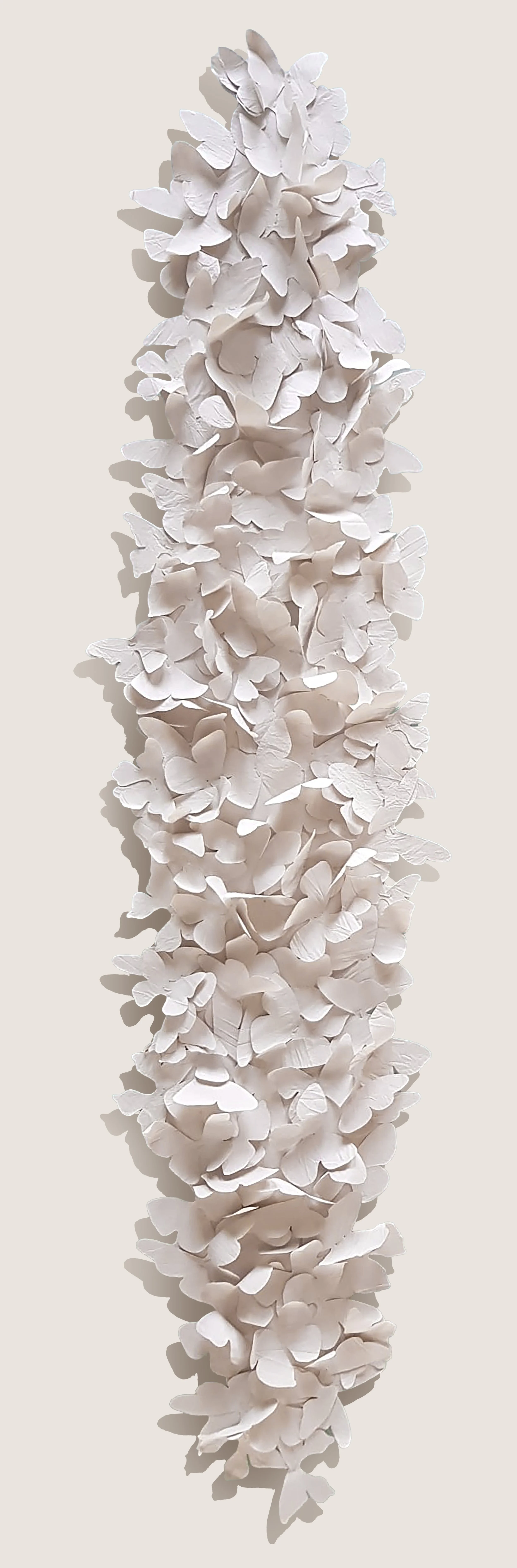 White Butterflies.jpg