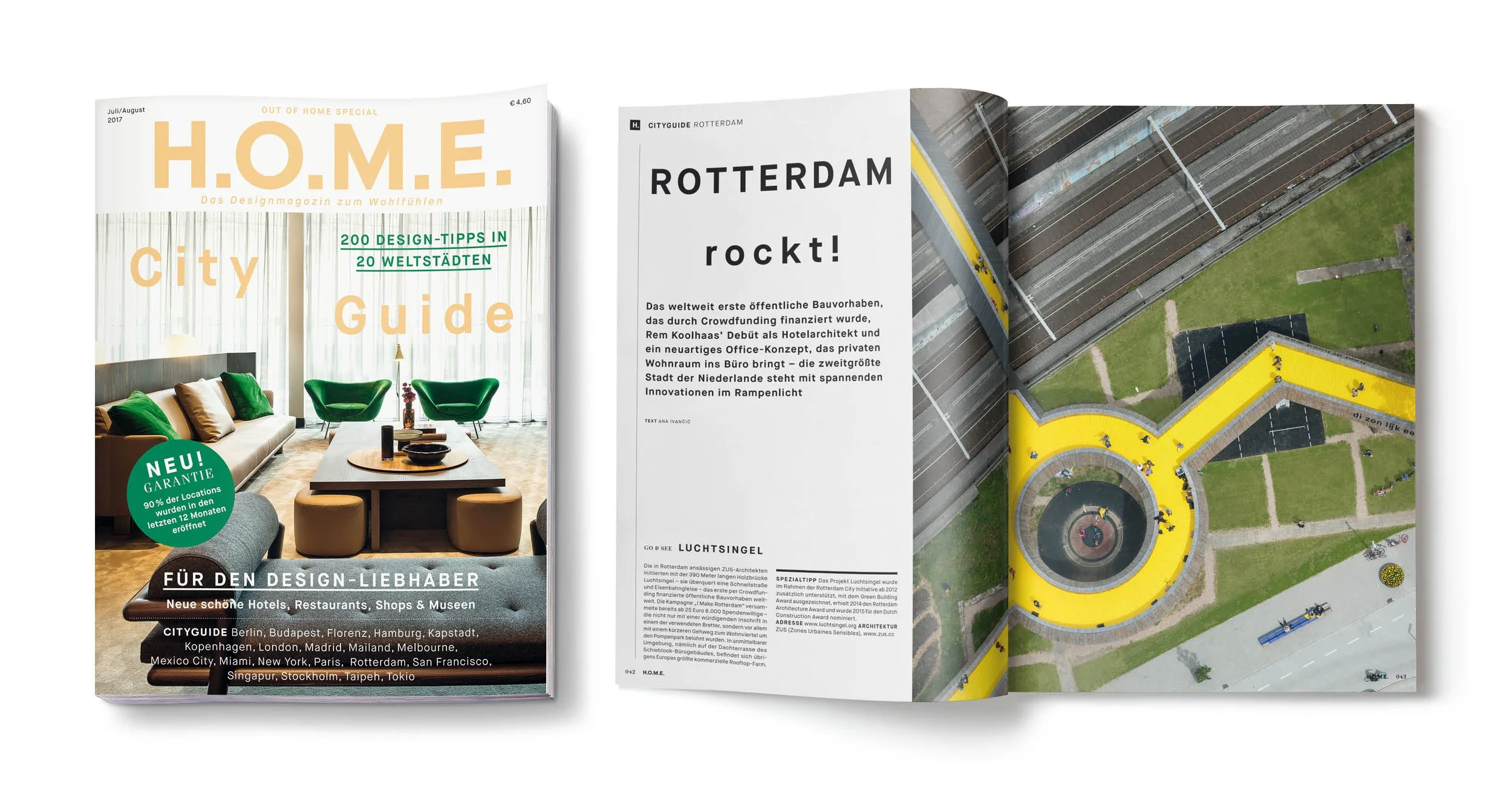 2020_Daria Startseva_Portfolio_EN3.jpg