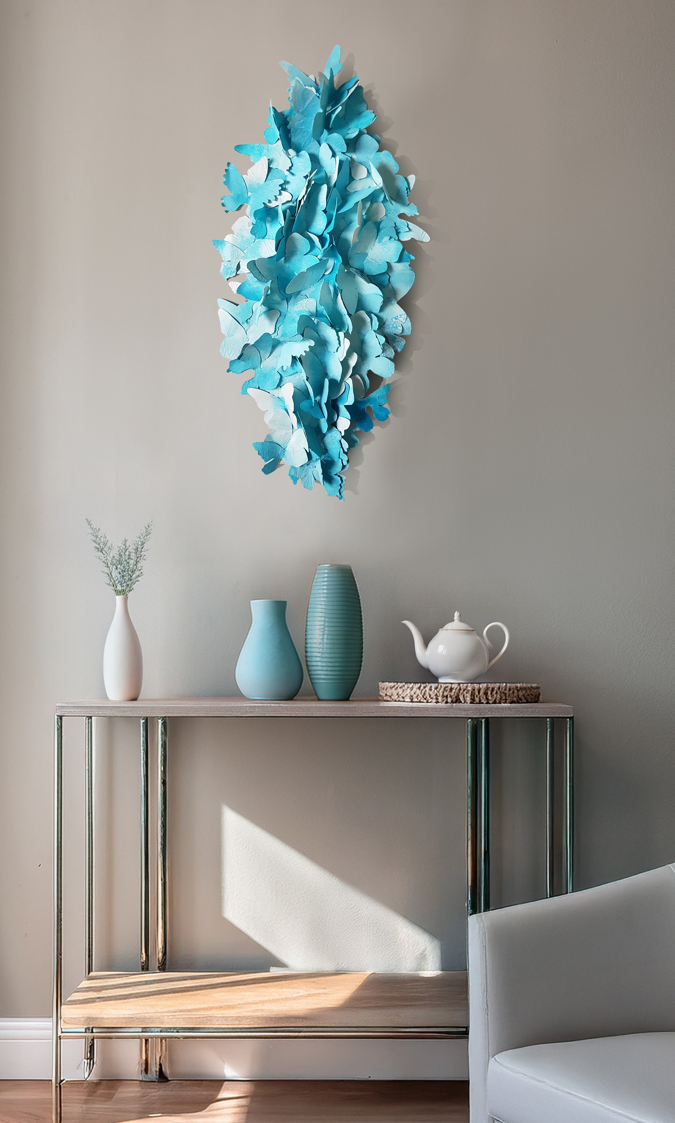 Mockup_Turquoise Butterflies.jpg