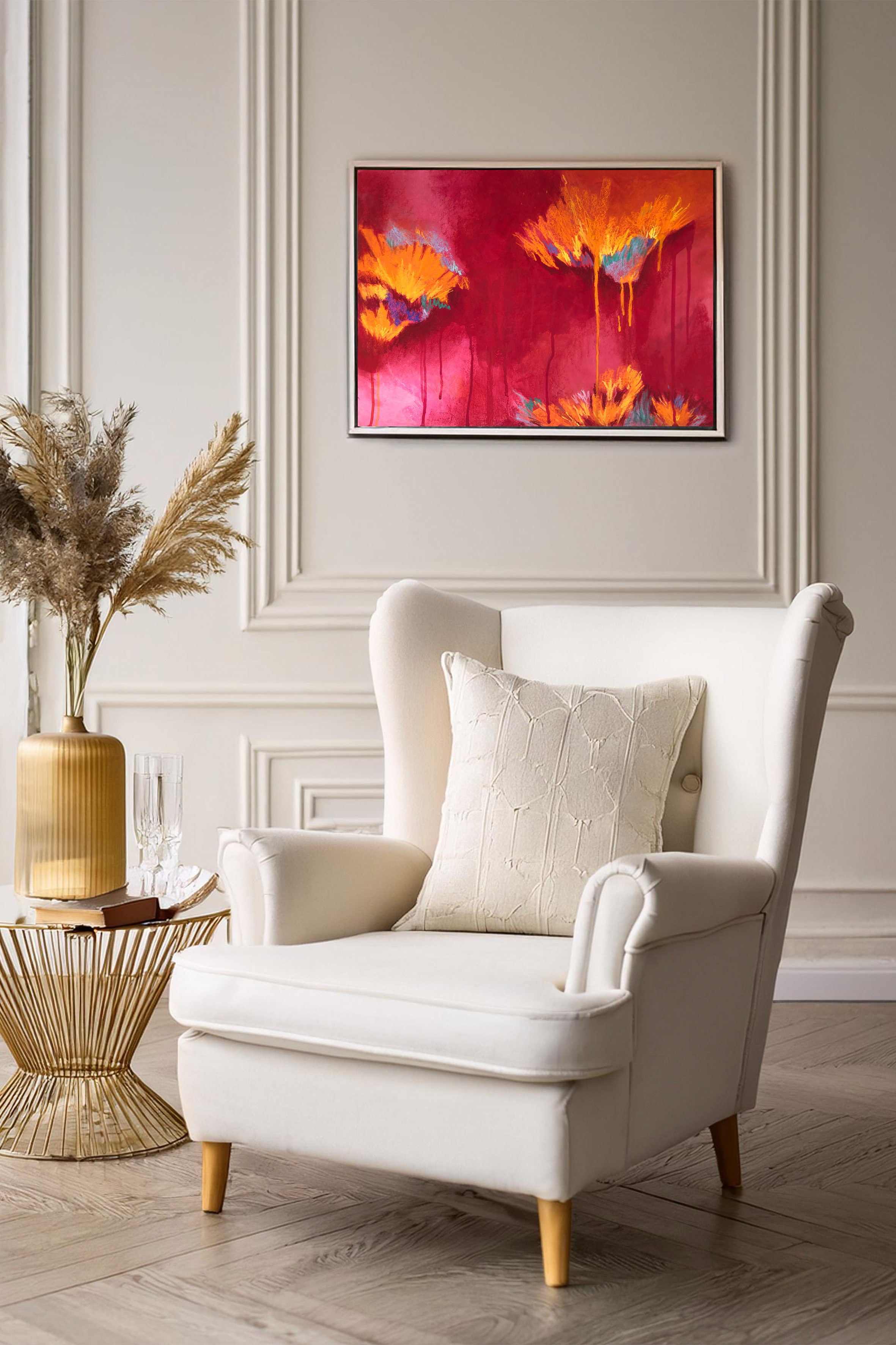 Mock Ups_Räume_Rose_fin.png