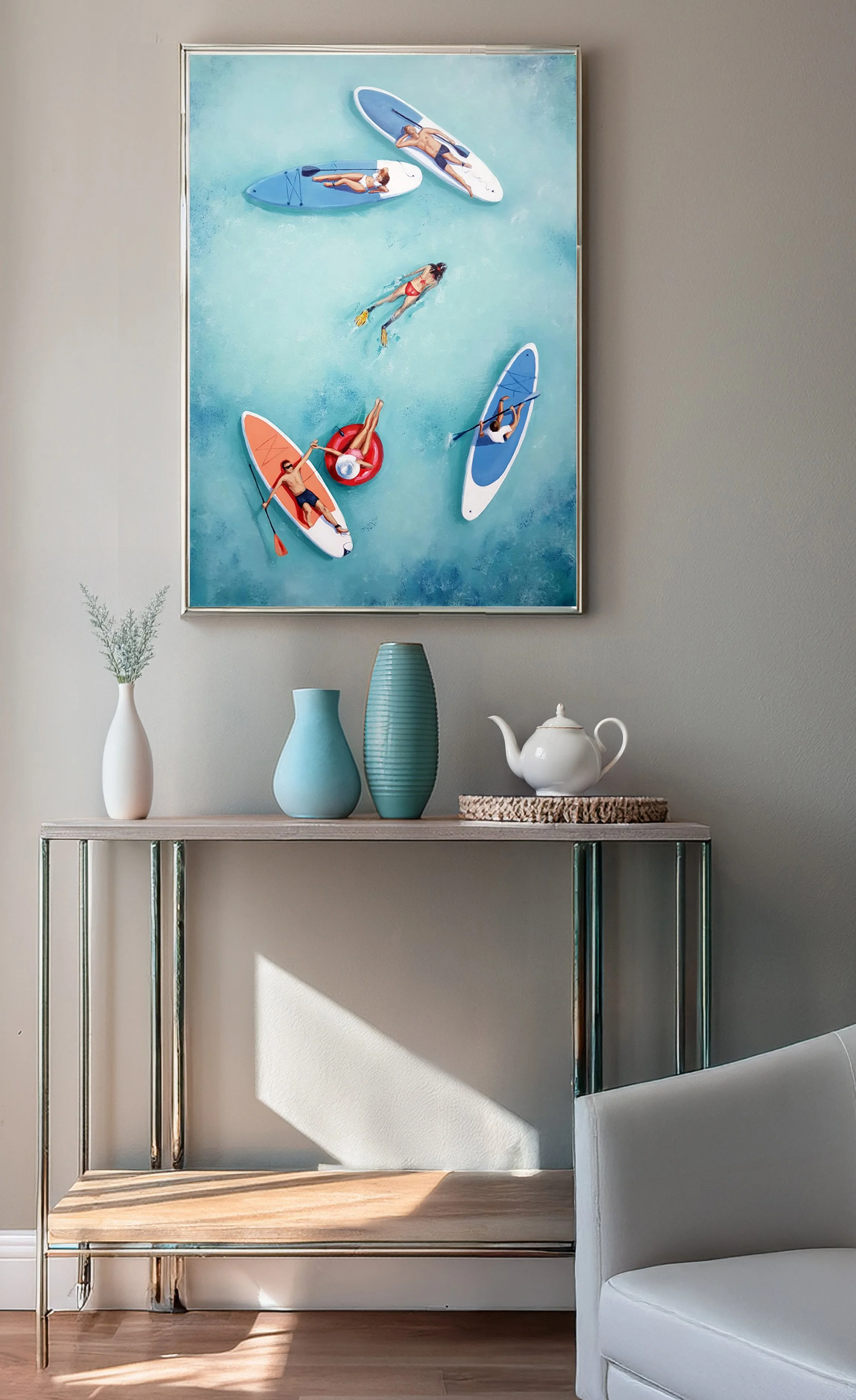Mockup_Paddleboarders_3-1.jpg