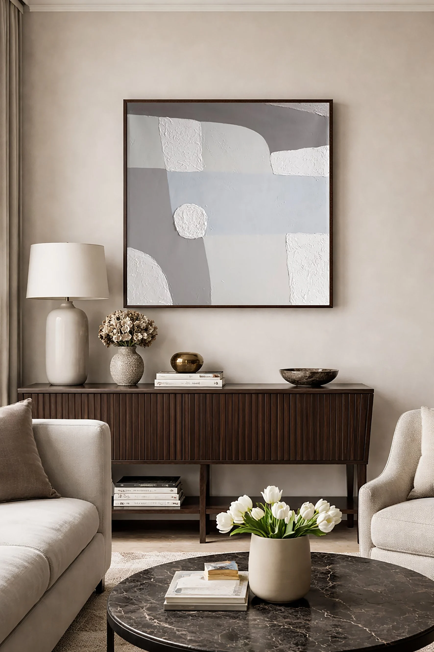 Center of Gravity III_MockUp 1.jpg