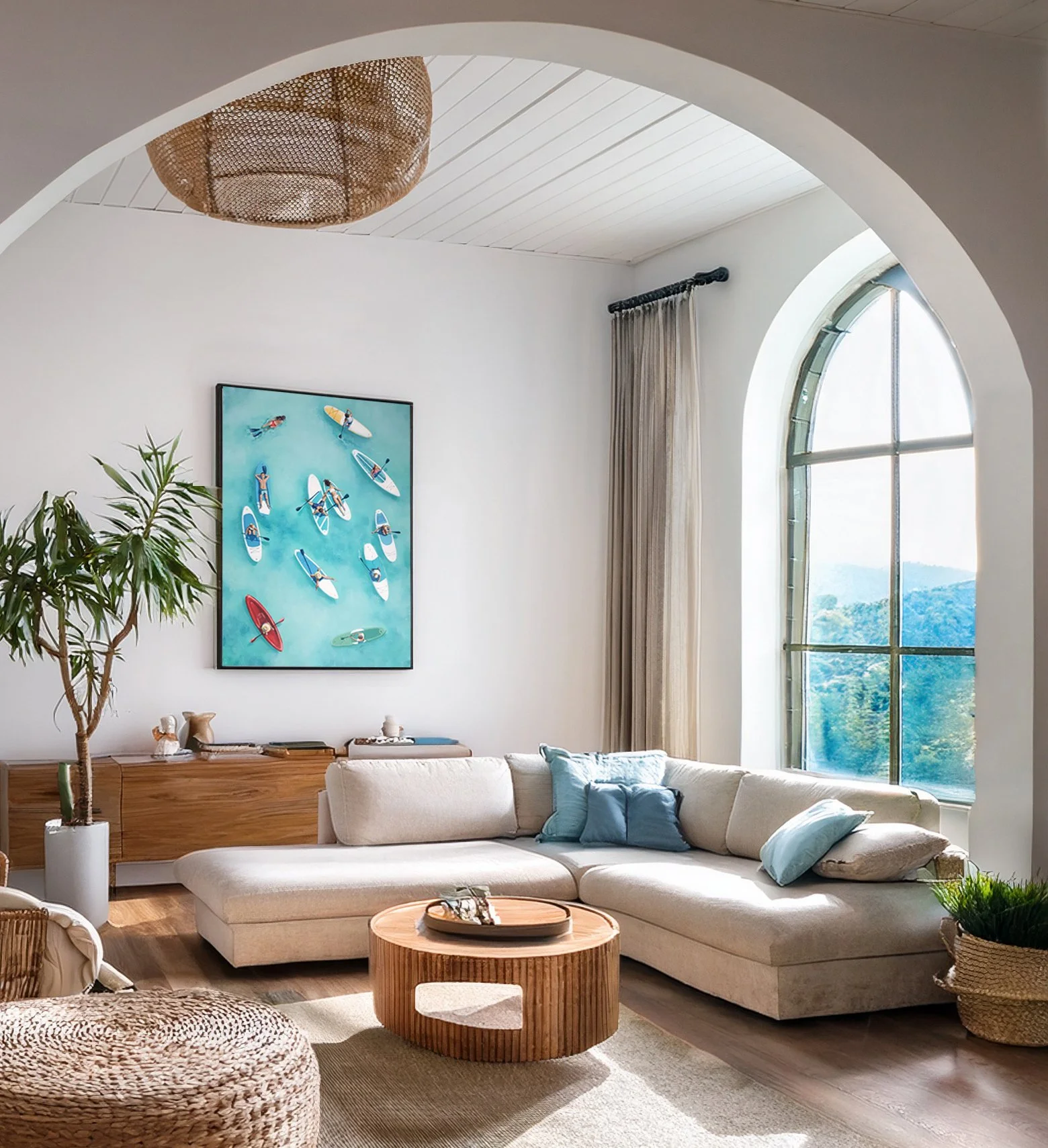 As If Nothing Else Exists_MockUp.jpg