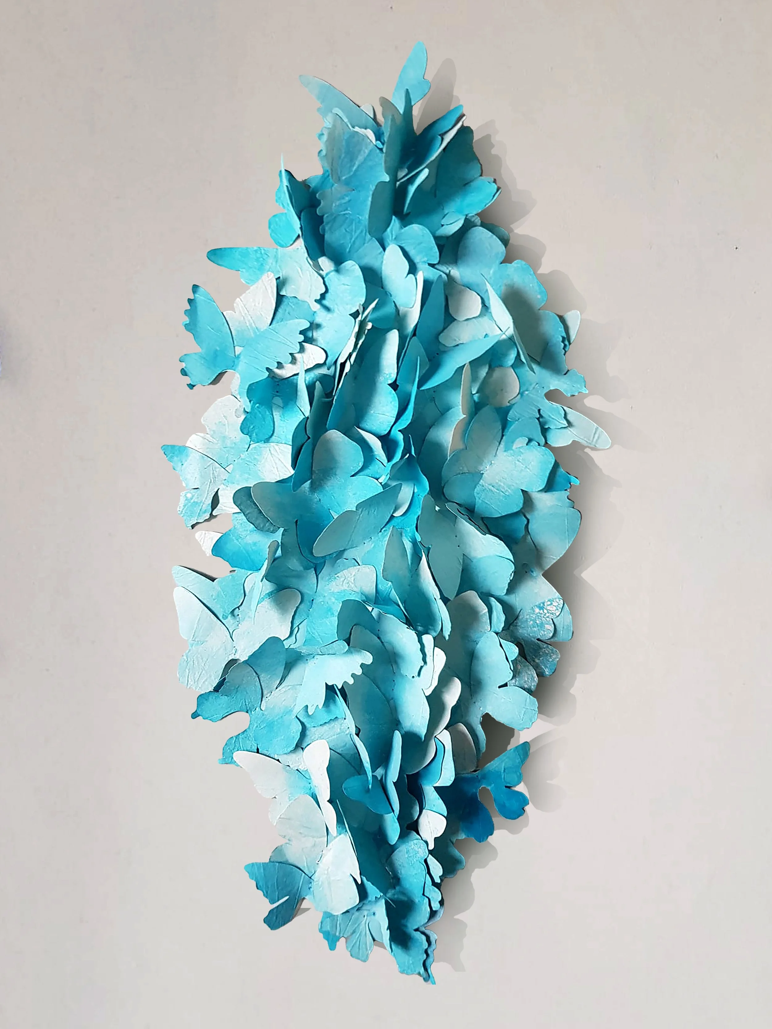 Turquoise Butterflies_vorne.jpg