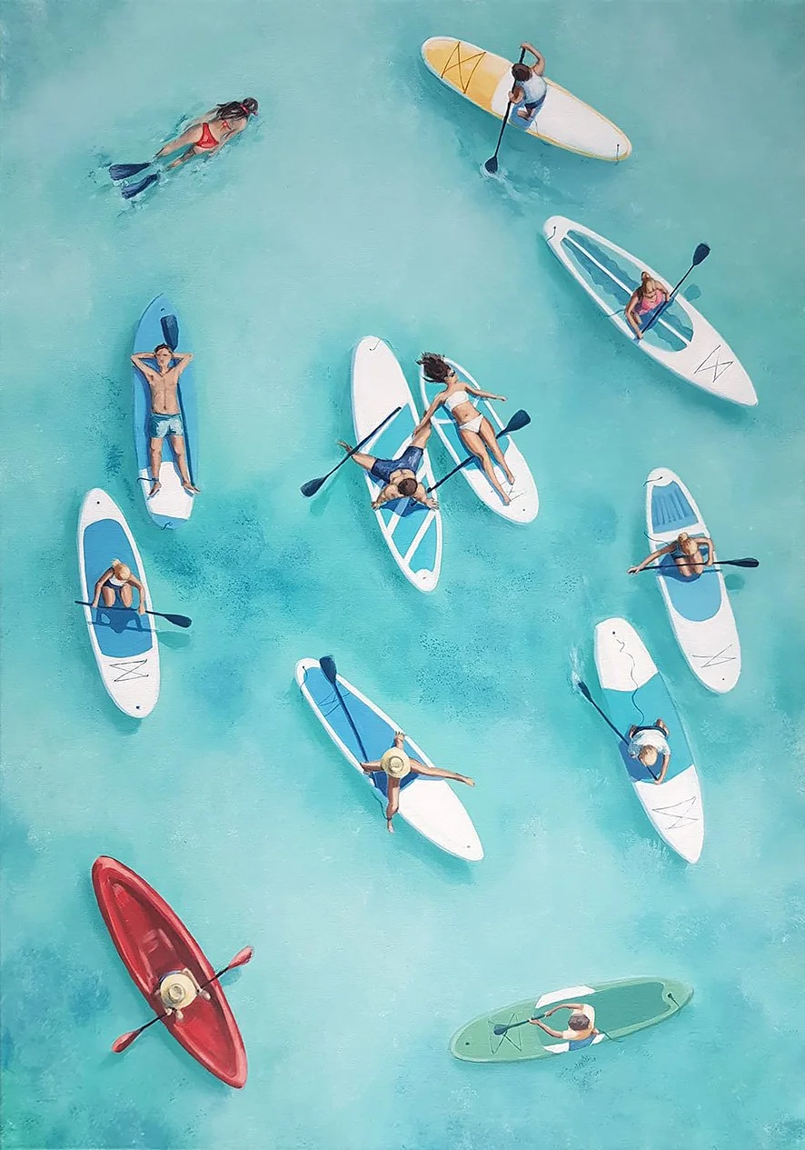 As if Nothing Else Exists_kl.jpg