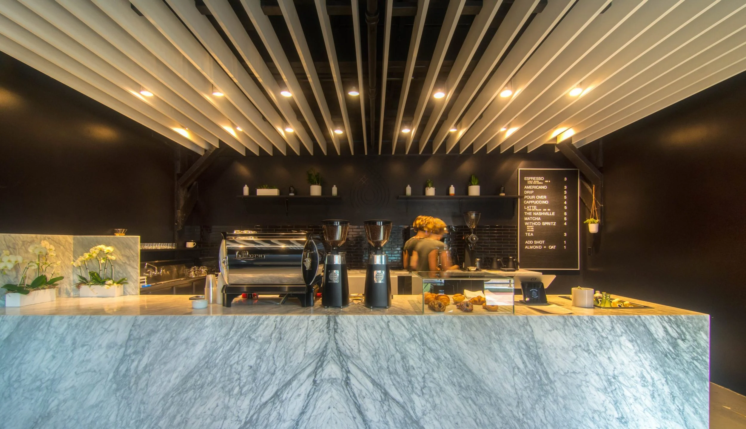 withco-14-scaled (1).jpg