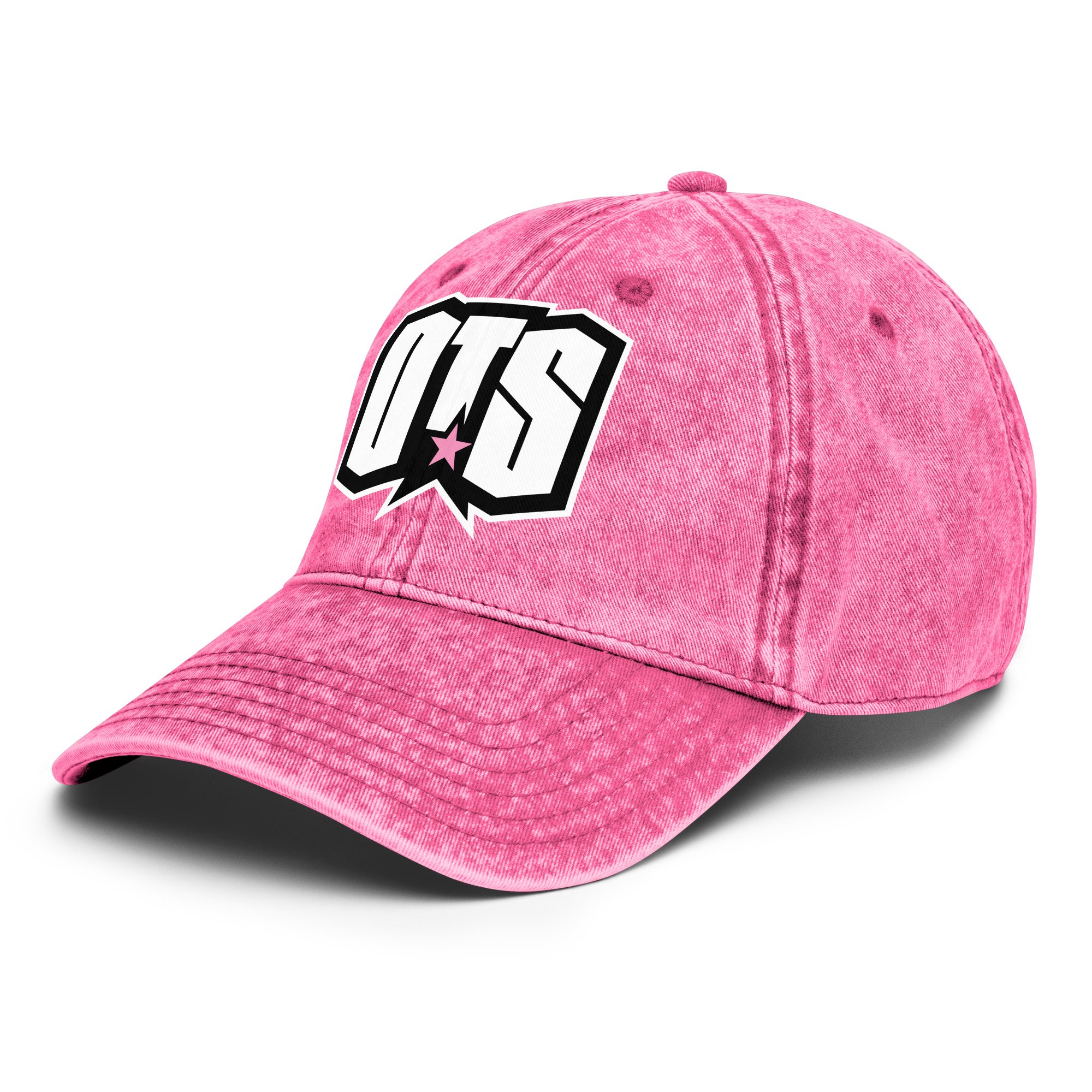 ots mom hat angle left.jpg