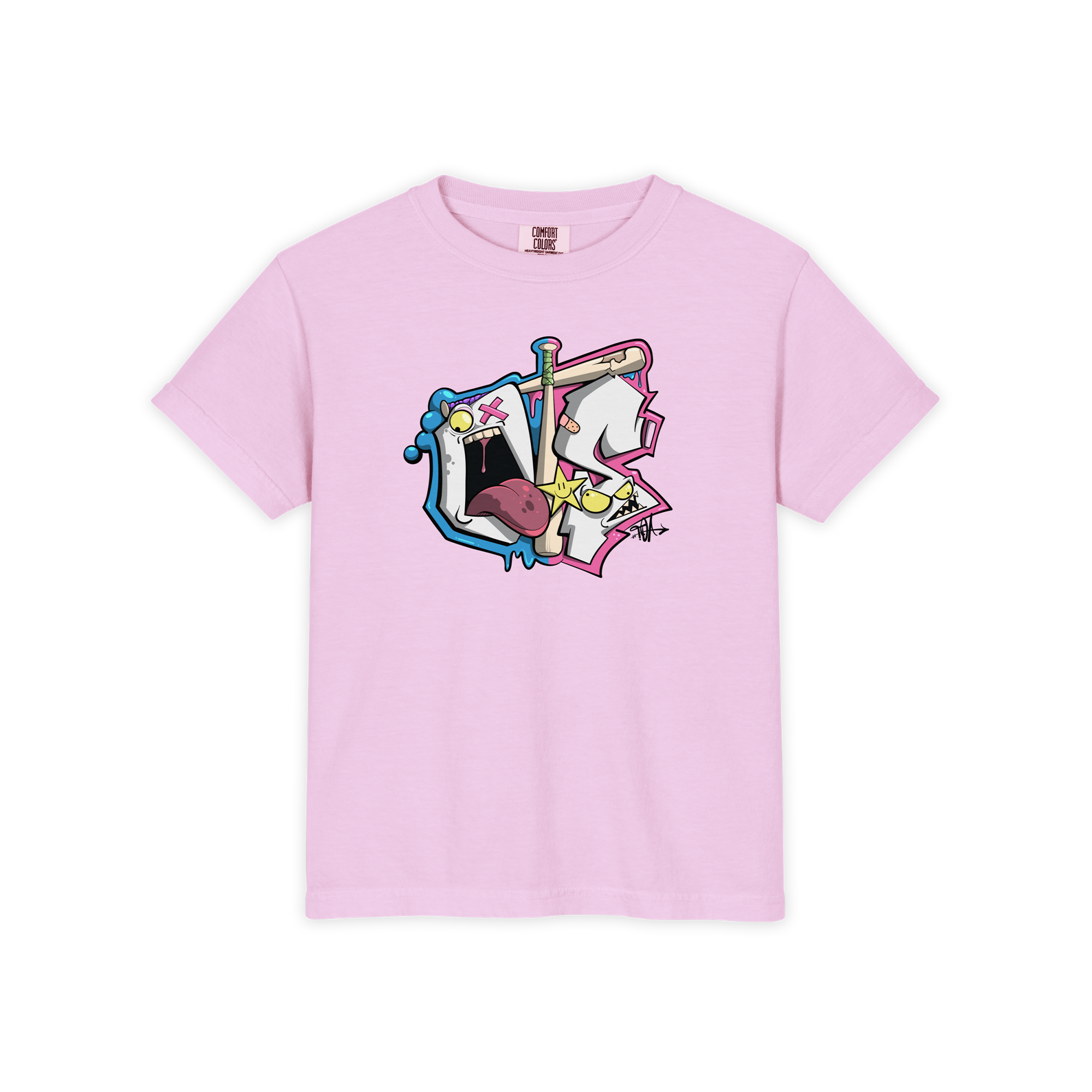 OTS Wild Style Youth Front.png