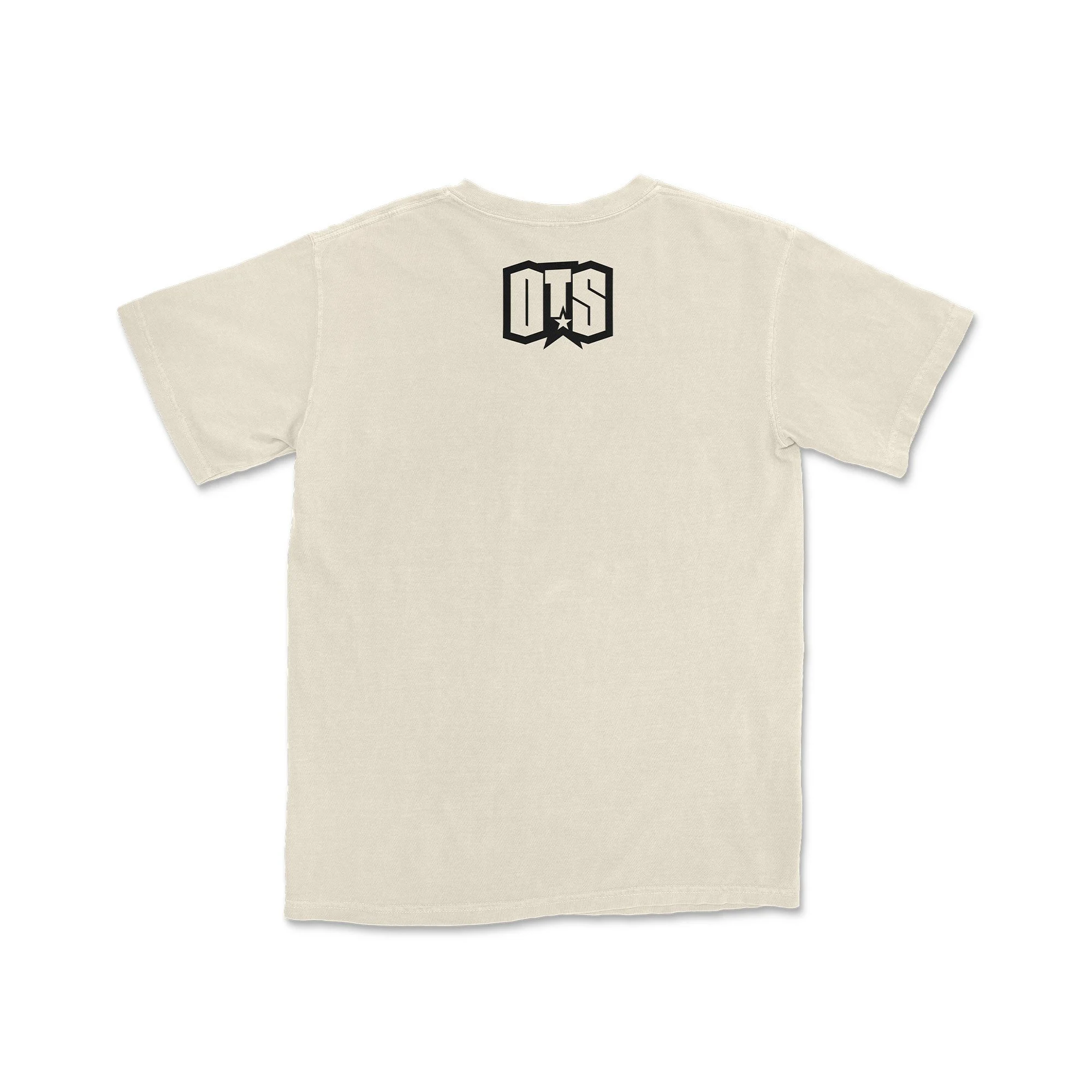 baseball is life shirt back adult ivory.jpg