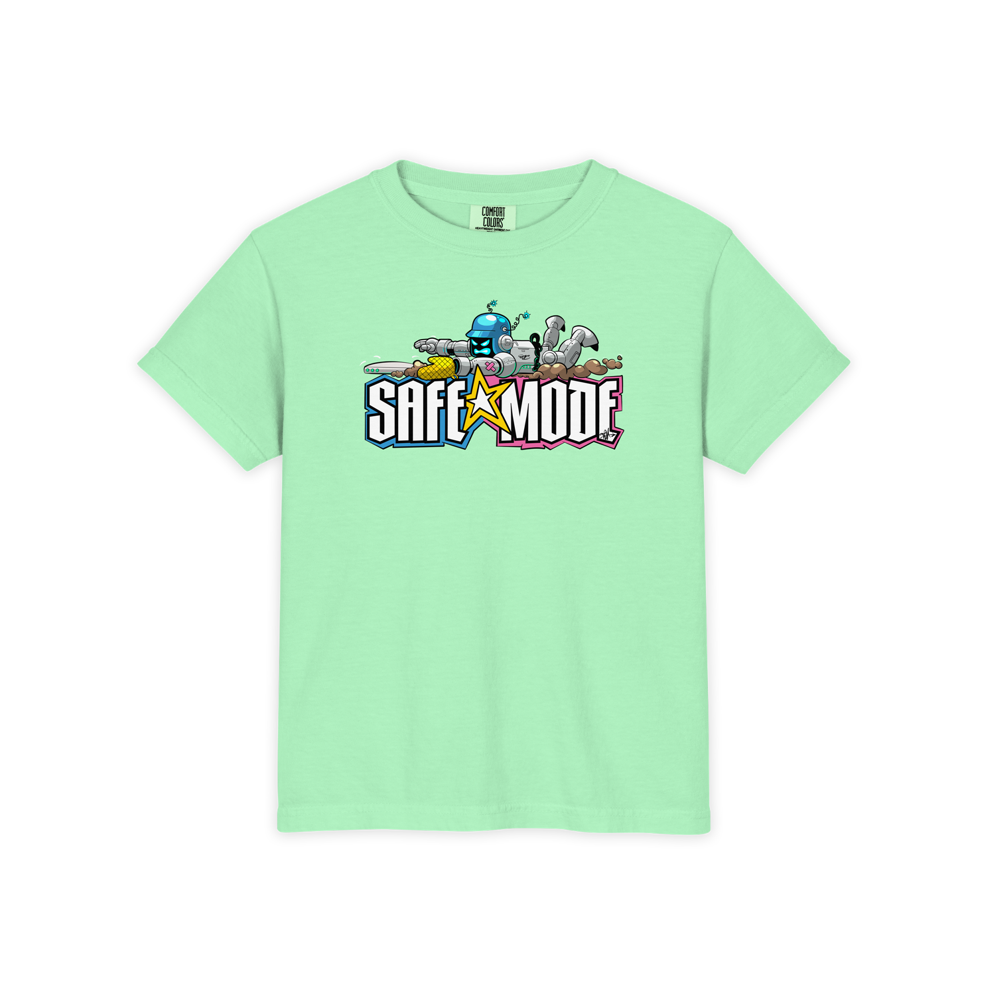 OTS Safe Mode Youth Front.png