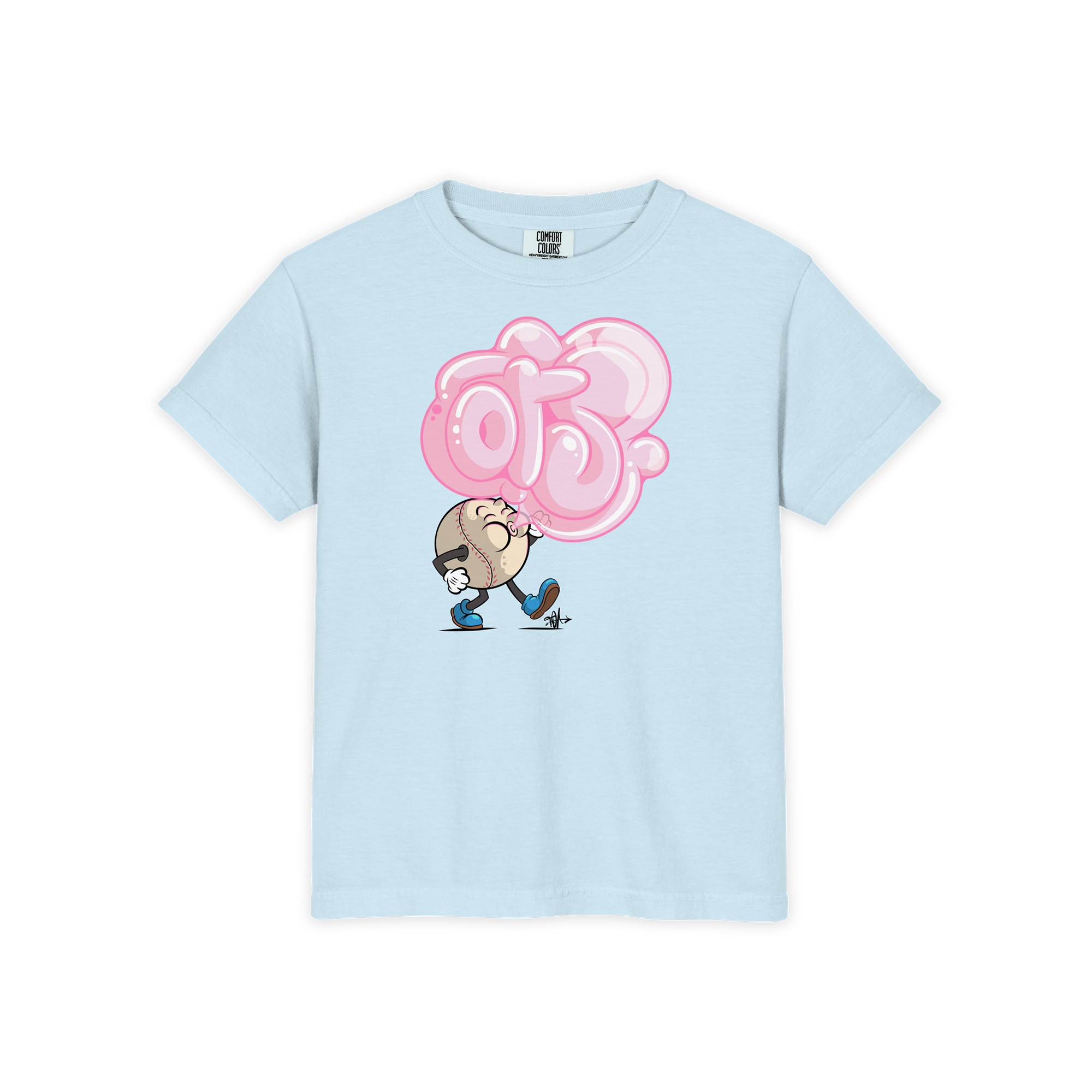 OTS Bubble Gum Youth Front.png